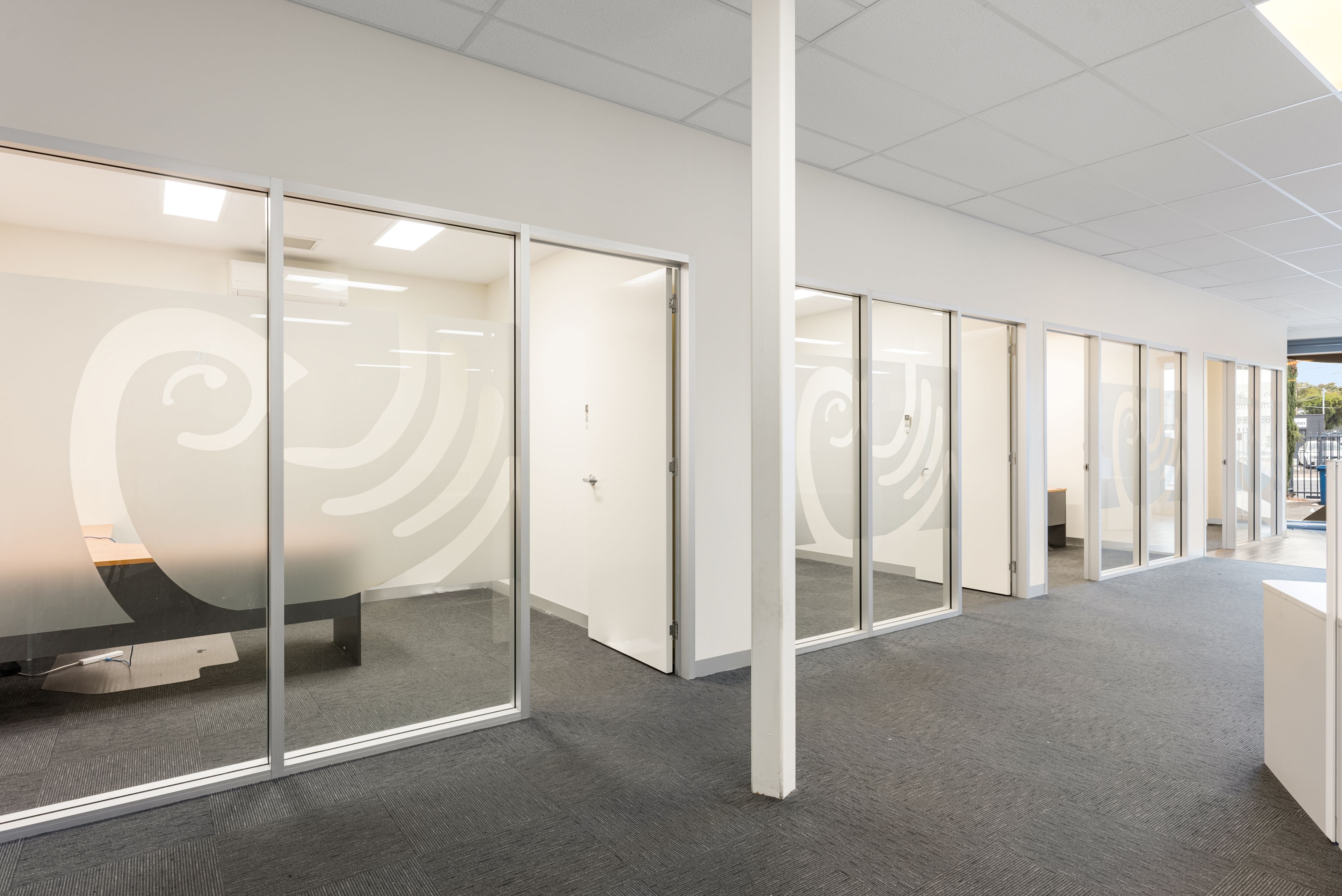 286 North East Road, Klemzig, SA