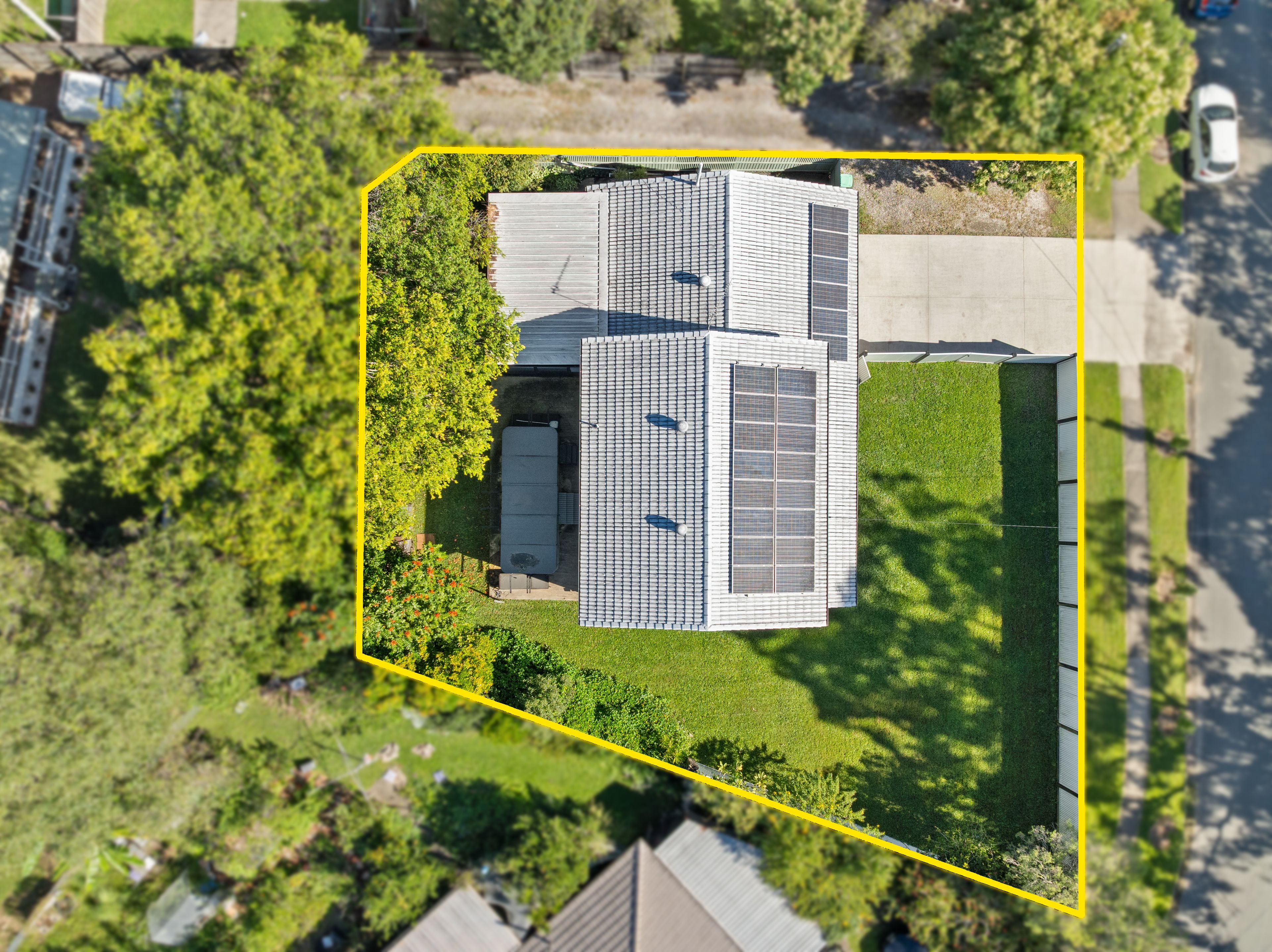 1/22 Mill Street — photo from Ray White Beerwah