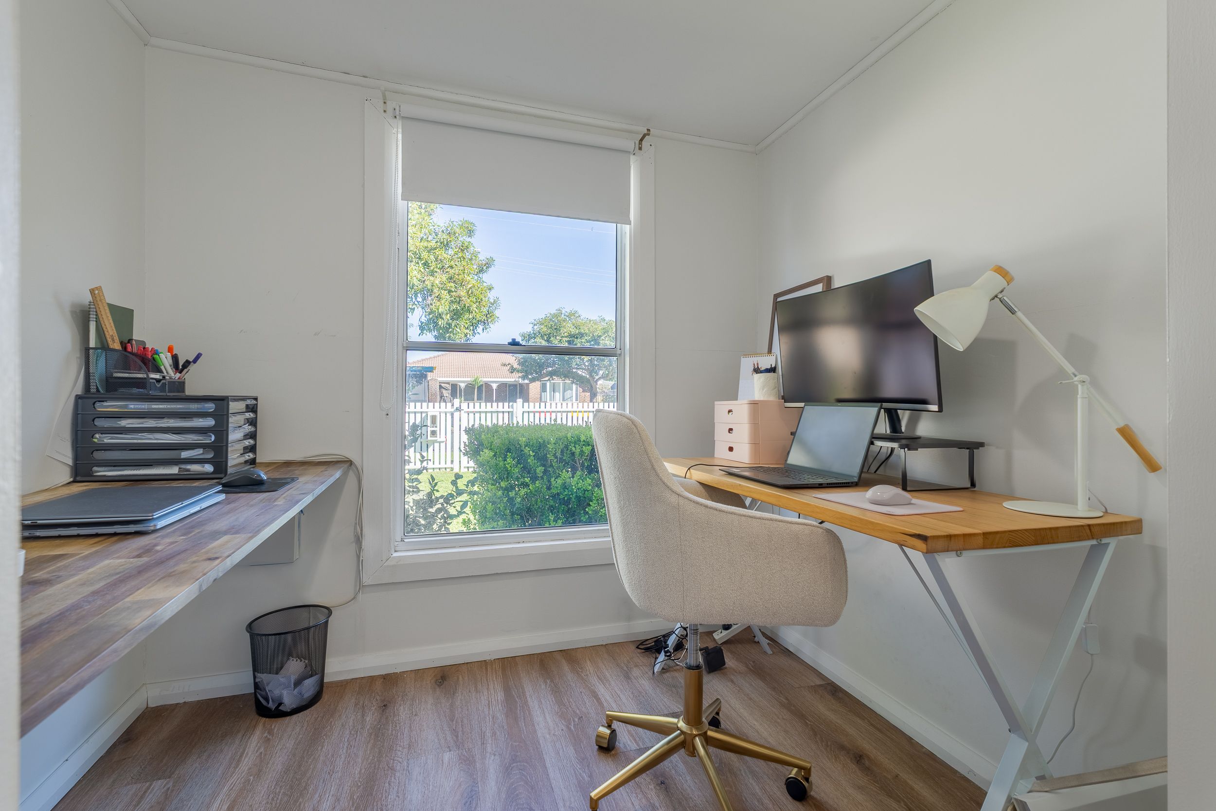 30 Allison Street — photo 3 of 19