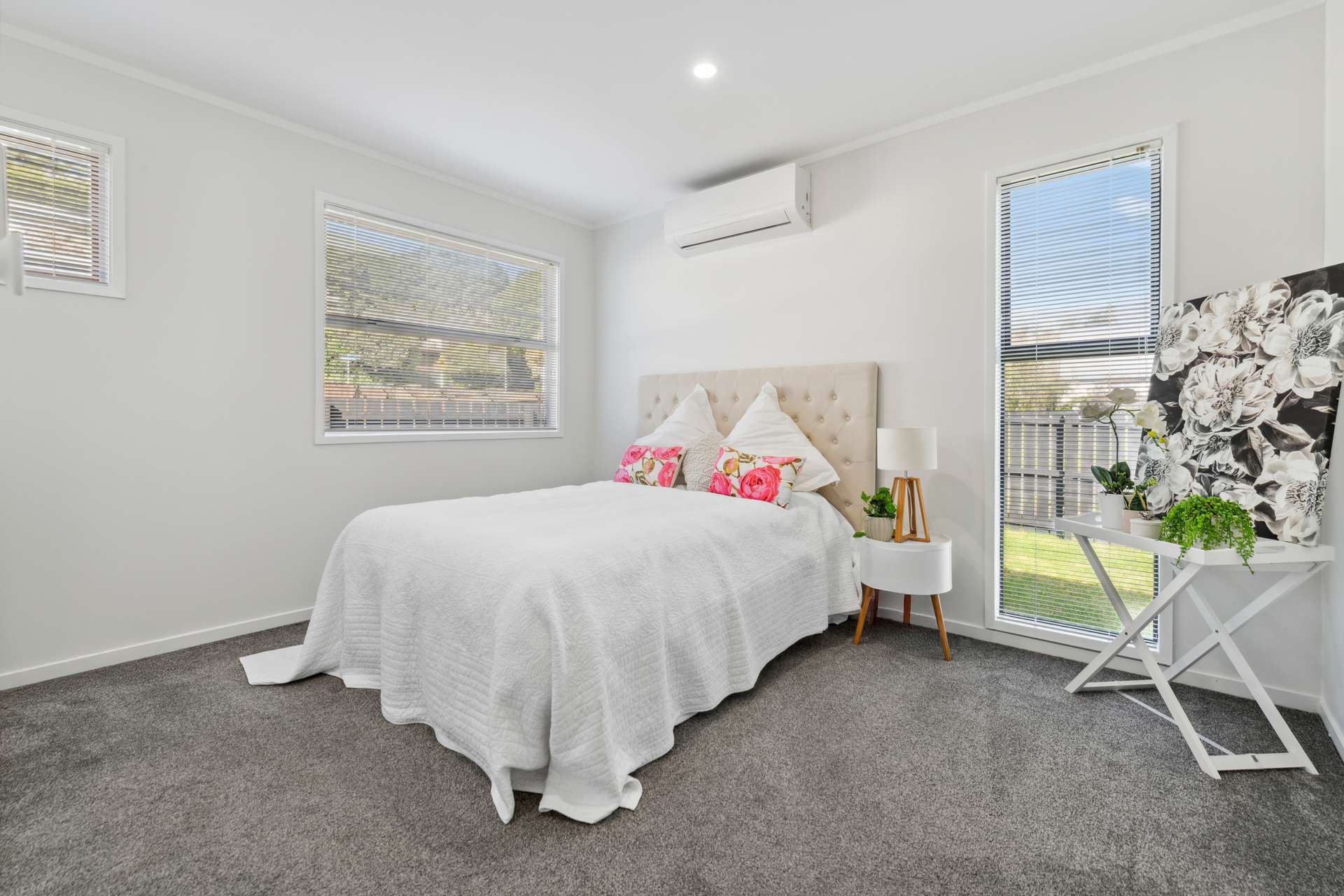 28 Ridgemount Rise photo 12