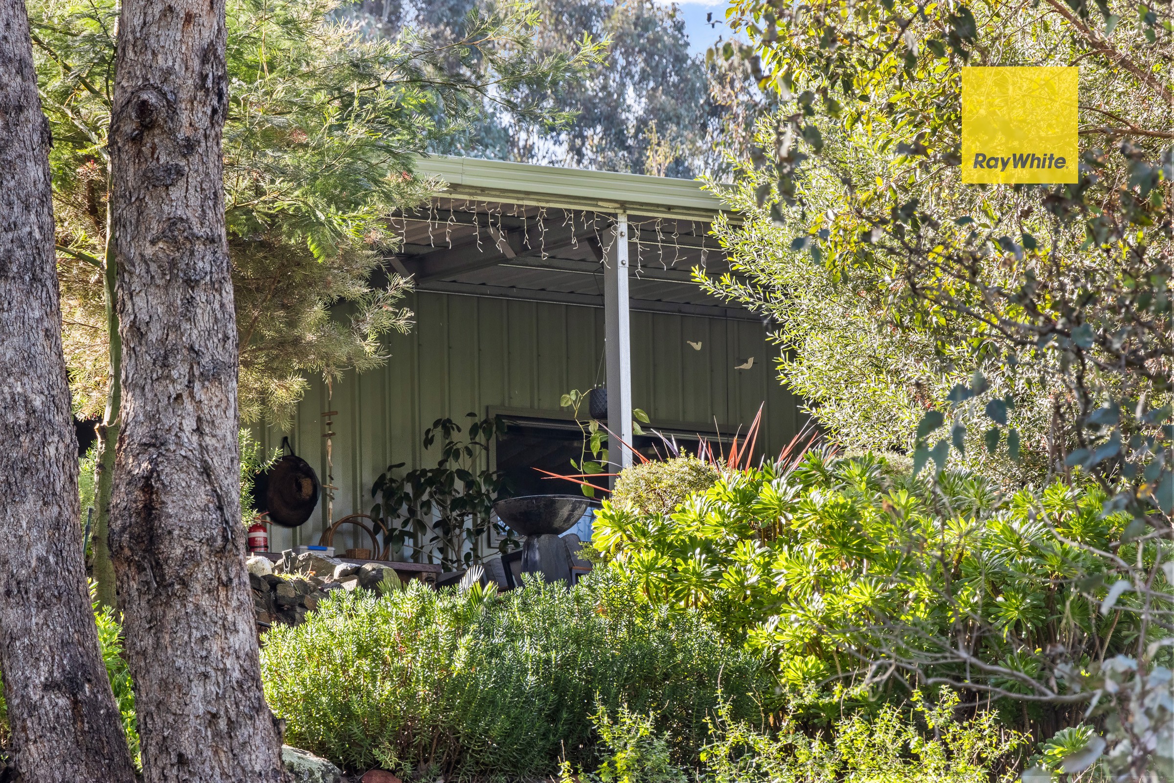 27 Eedle Terrace, Bridgetown, WA 6255