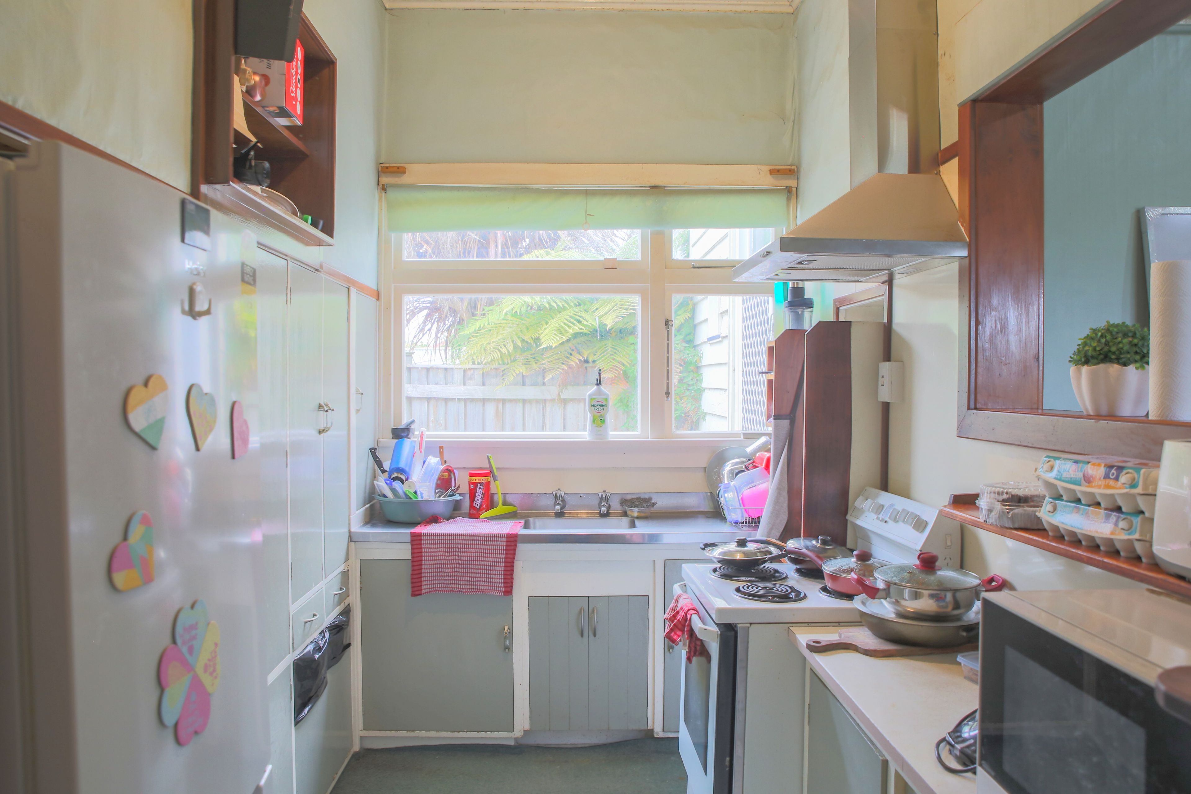 105 Grace Street, Appleby, Invercargill