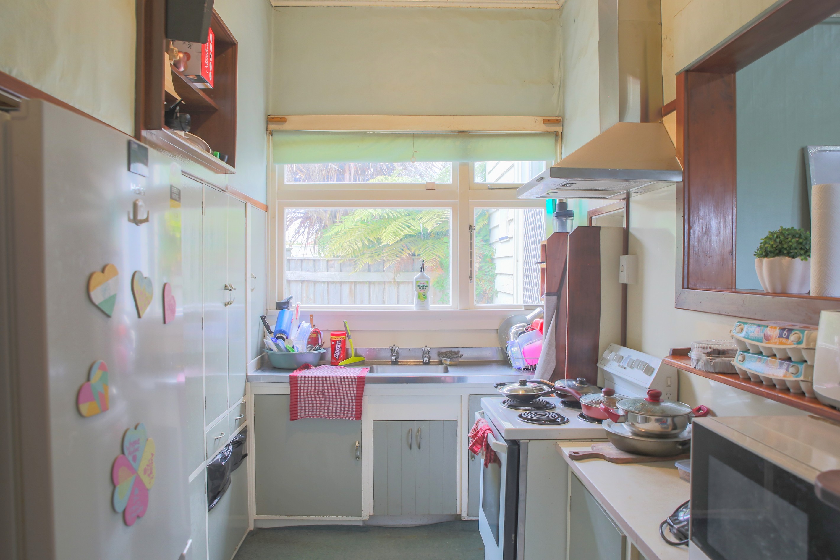 105 Grace Street, Appleby, Invercargill