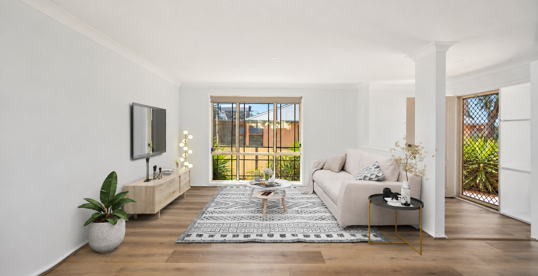 1/10 Hillcrest Street, Wollongong, NSW 2500