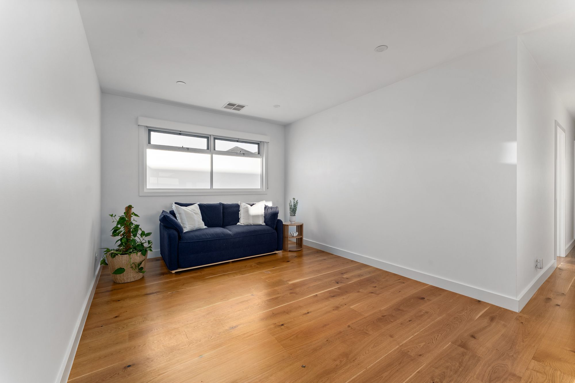 76A May Street — photo 12 of 24