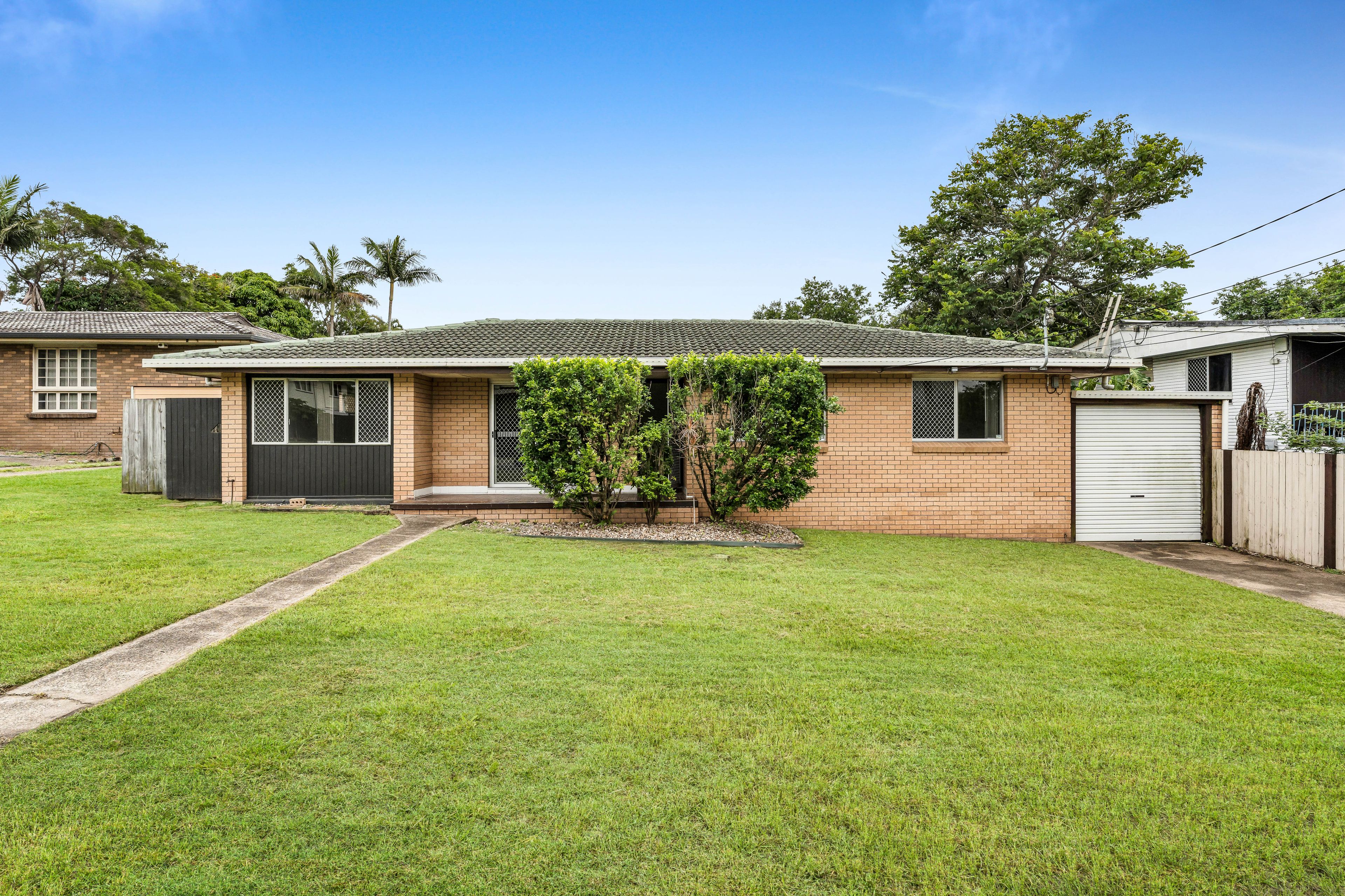 20 Eleanor Avenue — photo from Ray White IMS