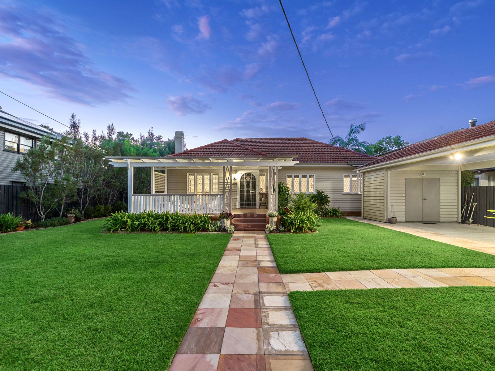 79 Victoria Avenue, Chelmer, QLD 4068