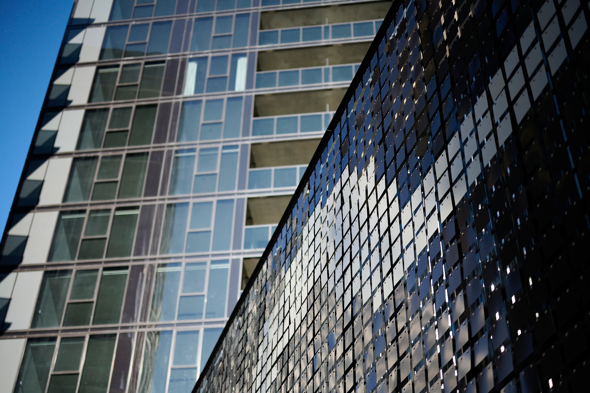 R10/6 Grazier Lane, Belconnen, ACT 2617