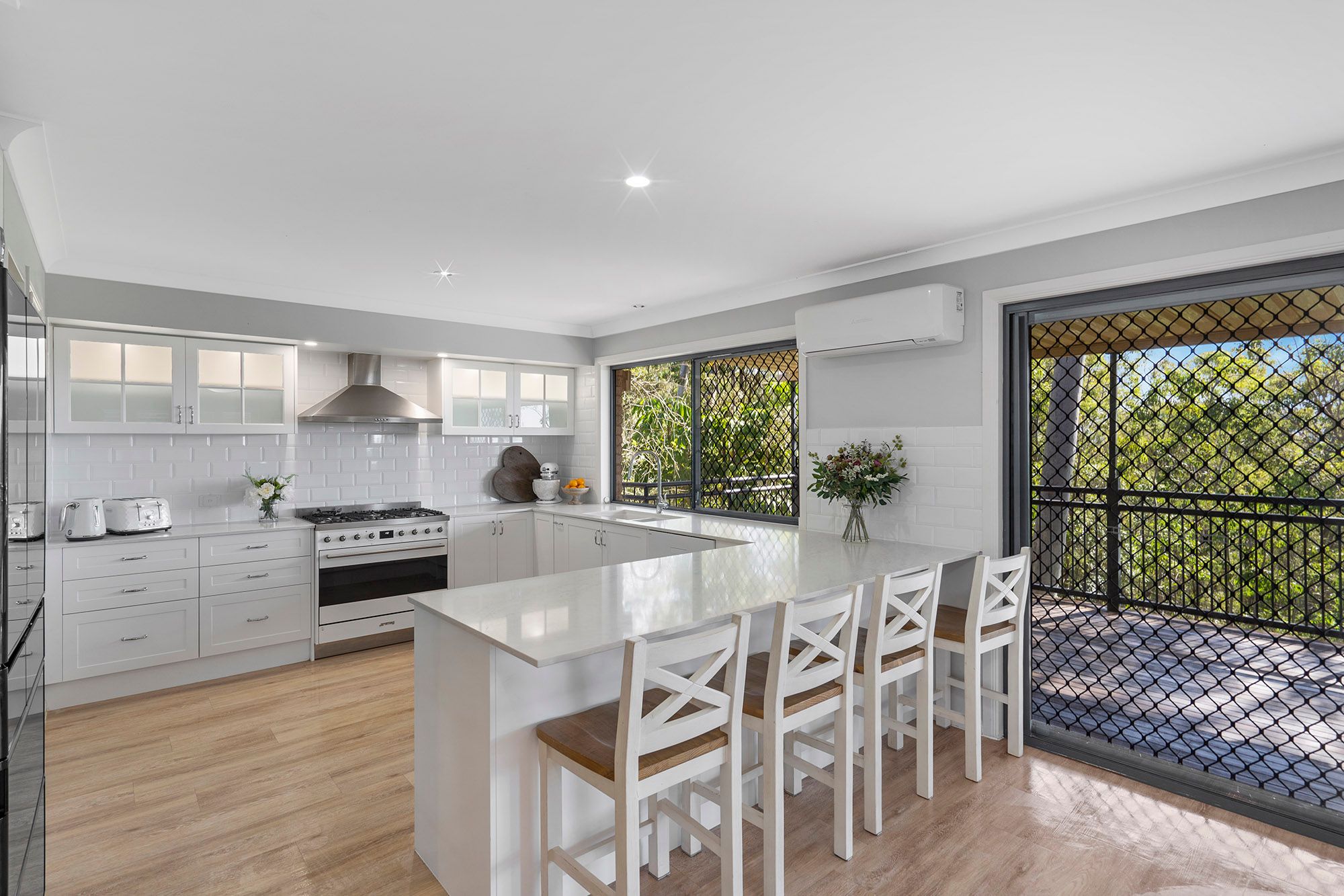 21 Tara Vista Boulevard, Highland Park, QLD 4211