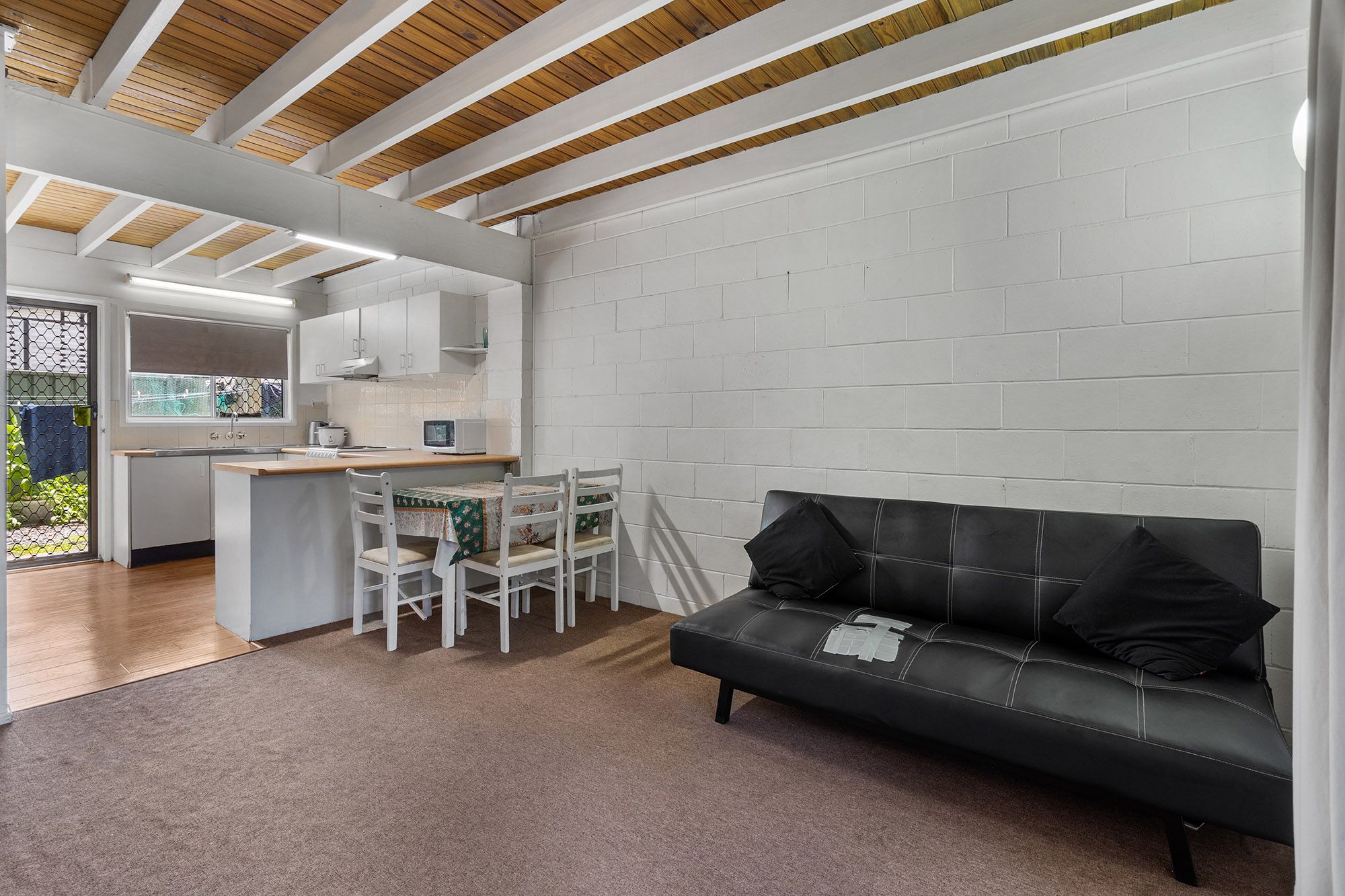 4/26 North Road, Woodridge, QLD 4114