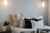 6 Purnell Court photo 36