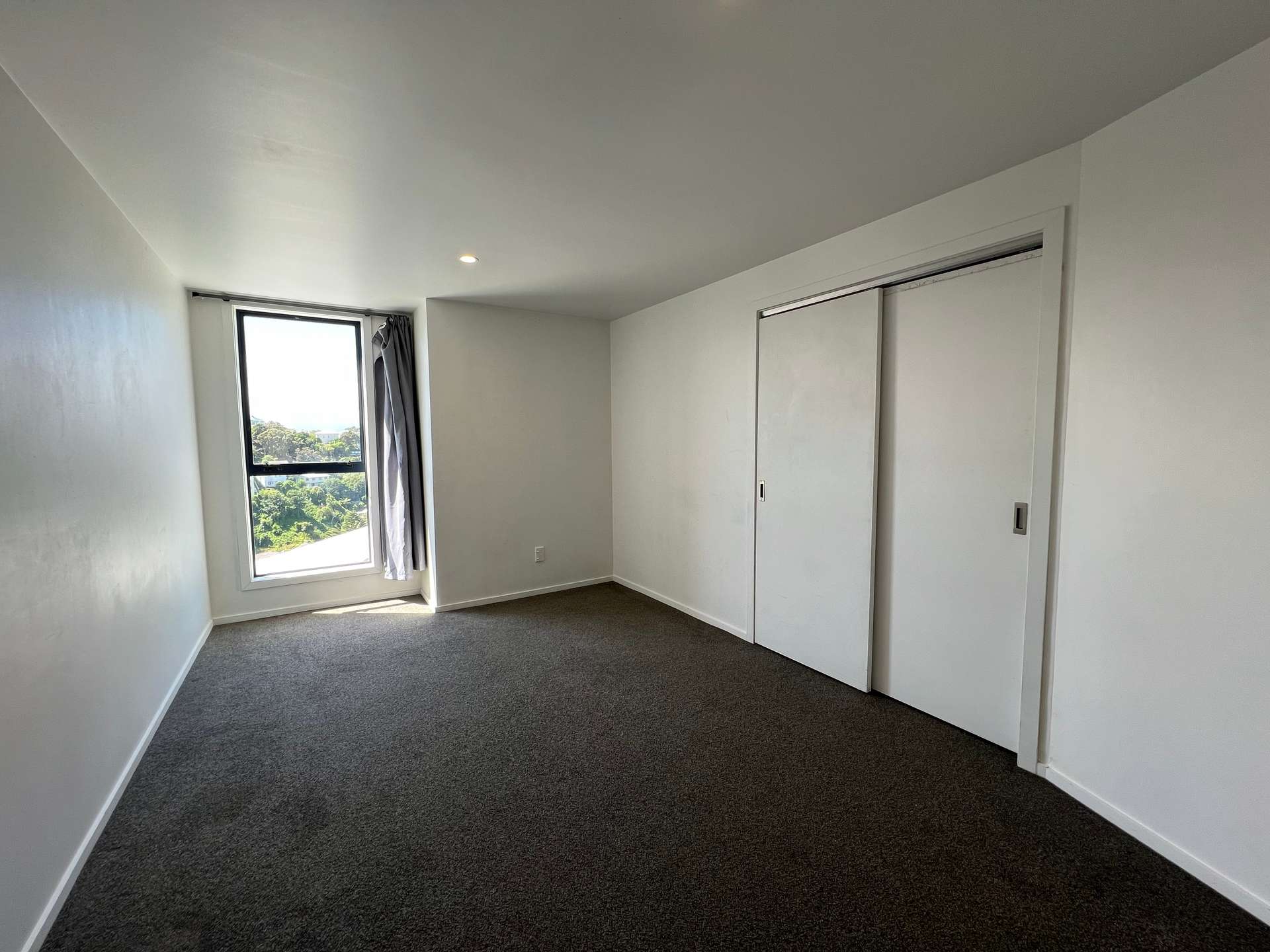 2/51 Raroa Road photo 14