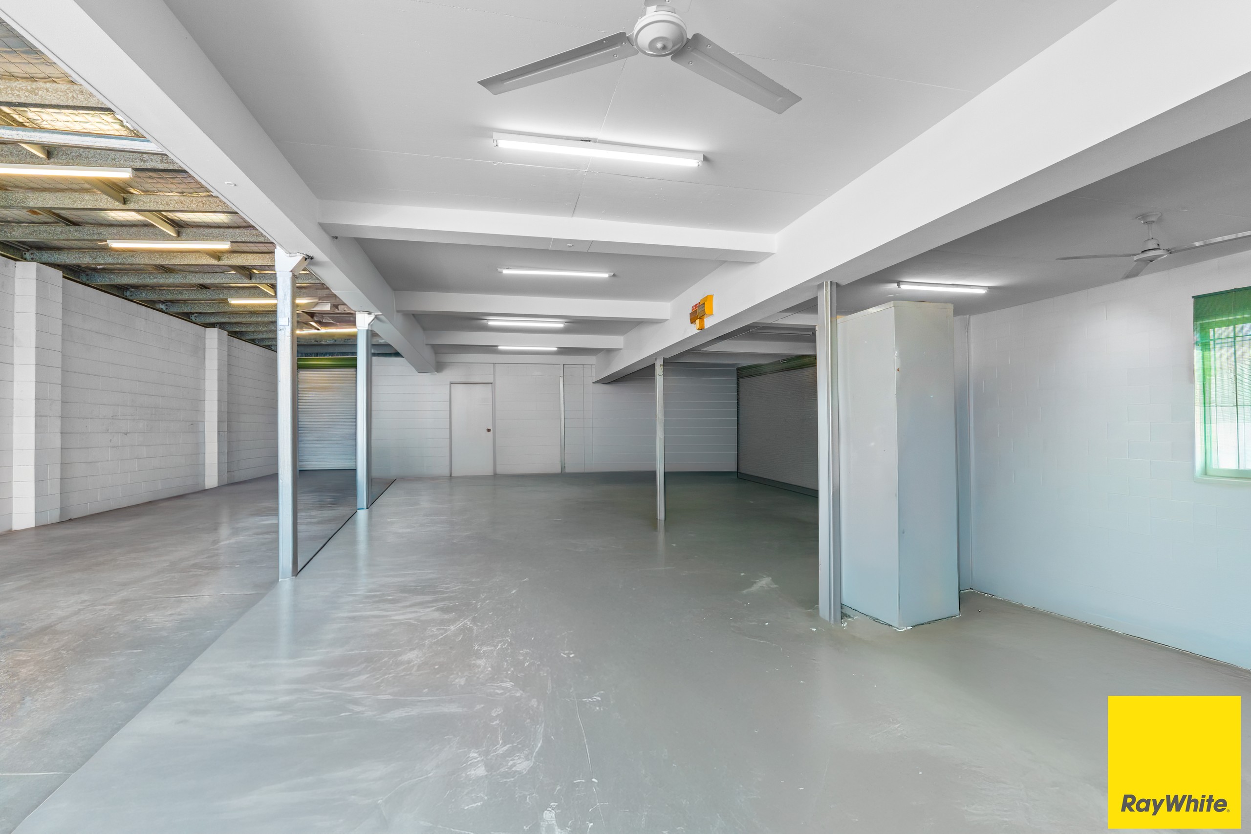 12 Barry Street, Bungalow, QLD 4870