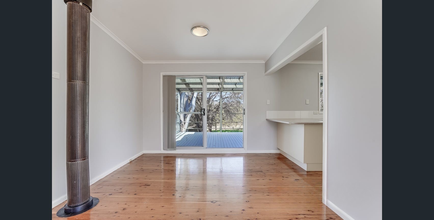 31 Ulmarra Avenue, Camden South, NSW 2570