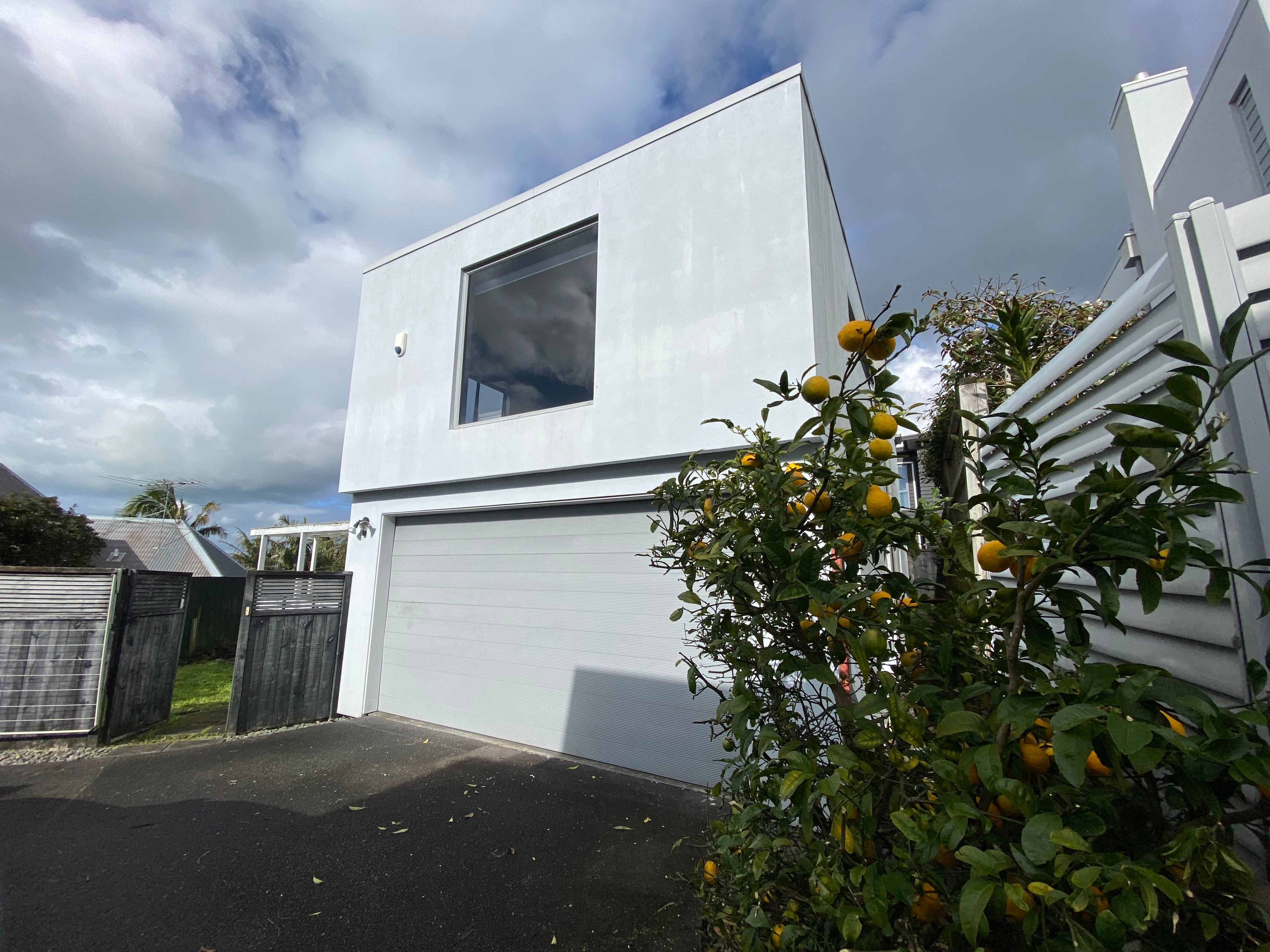 25c Walmsley Road, St Heliers, Auckland City