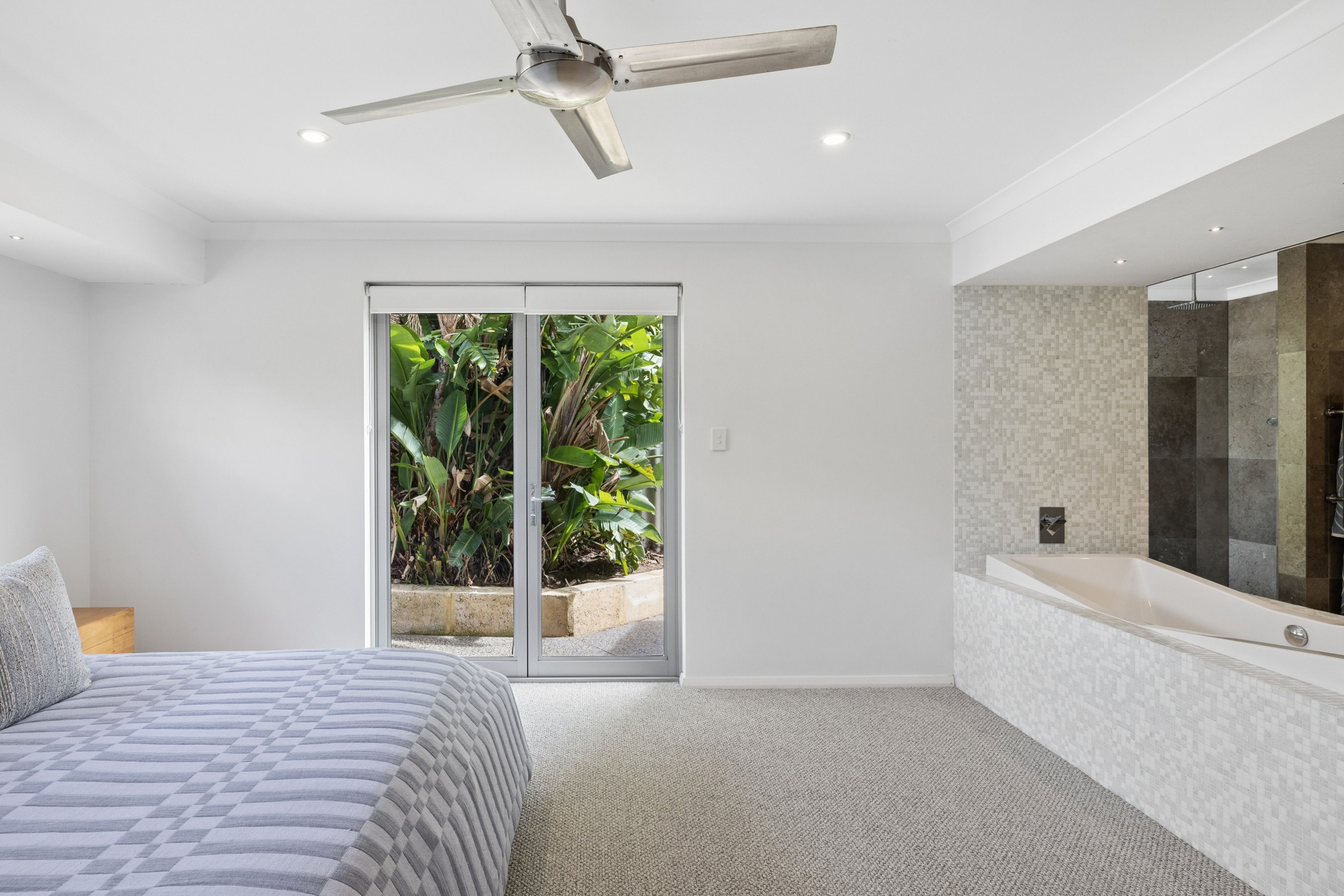 44 Sillmon Way — photo 14 of 26