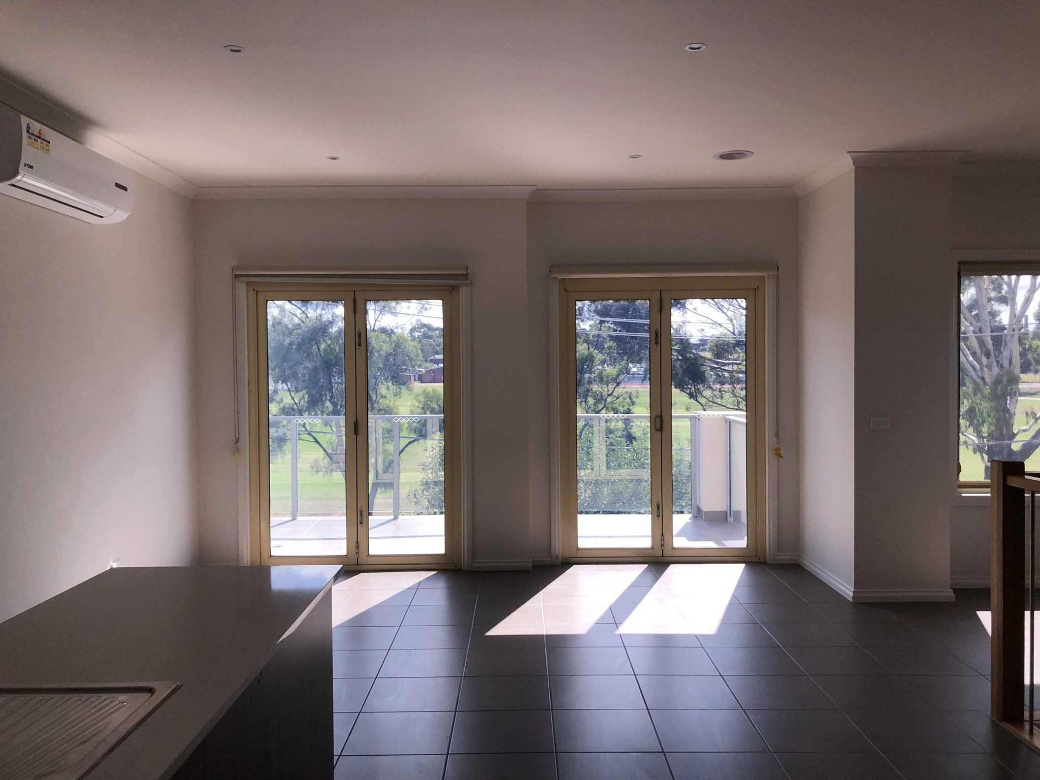 1/1 Alva Grove, Coburg, VIC 3058