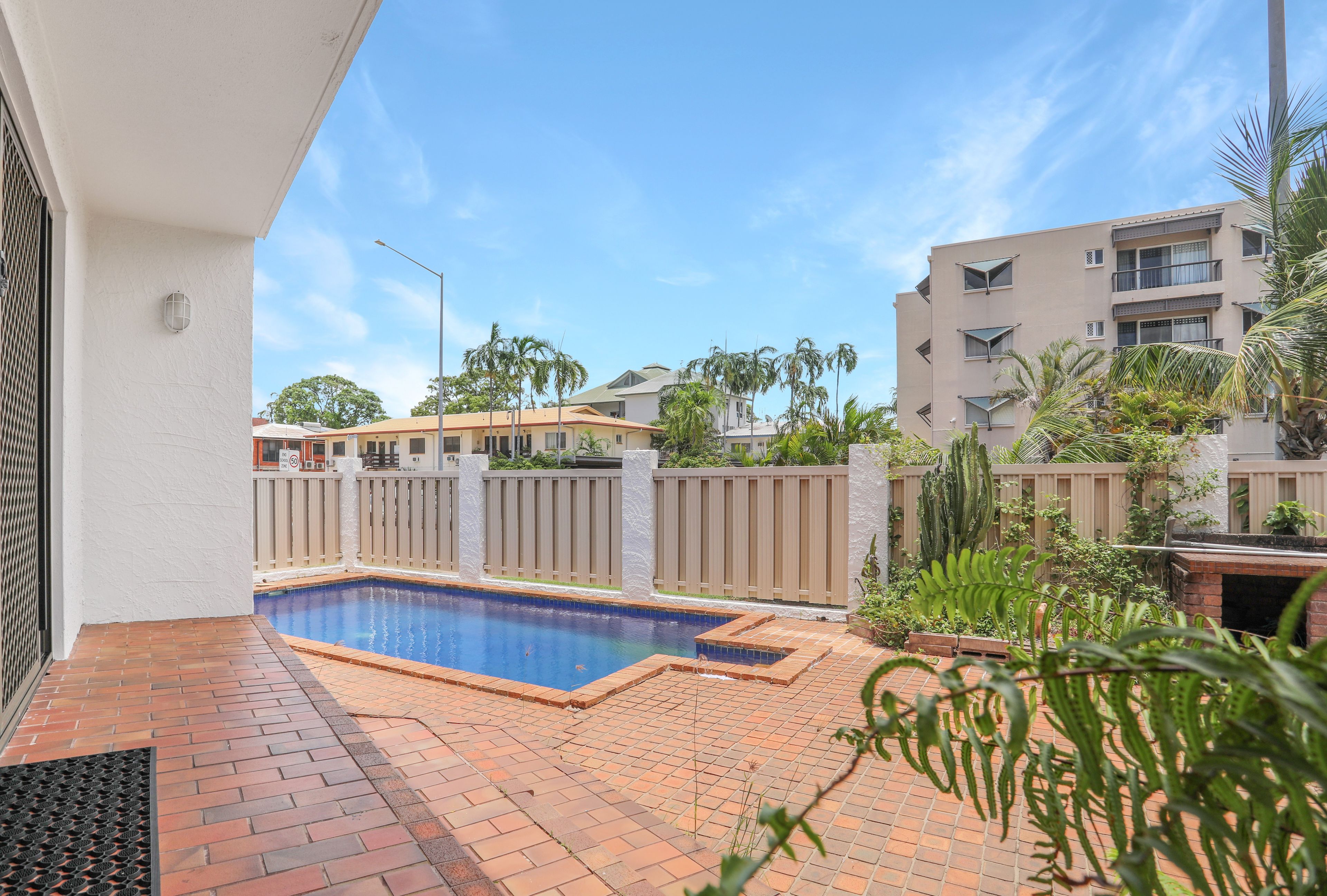 4/73 Nightcliff Road, Nightcliff NT 0810