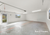 13 Deas Place photo 14