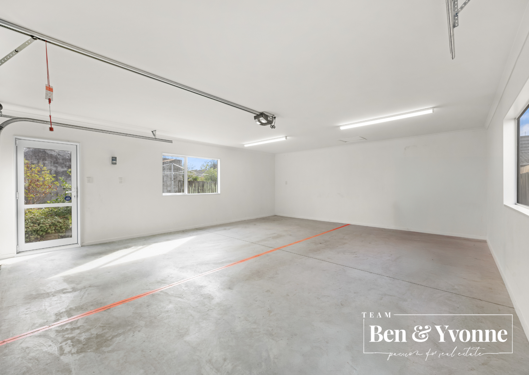 13 Deas Place photo 14