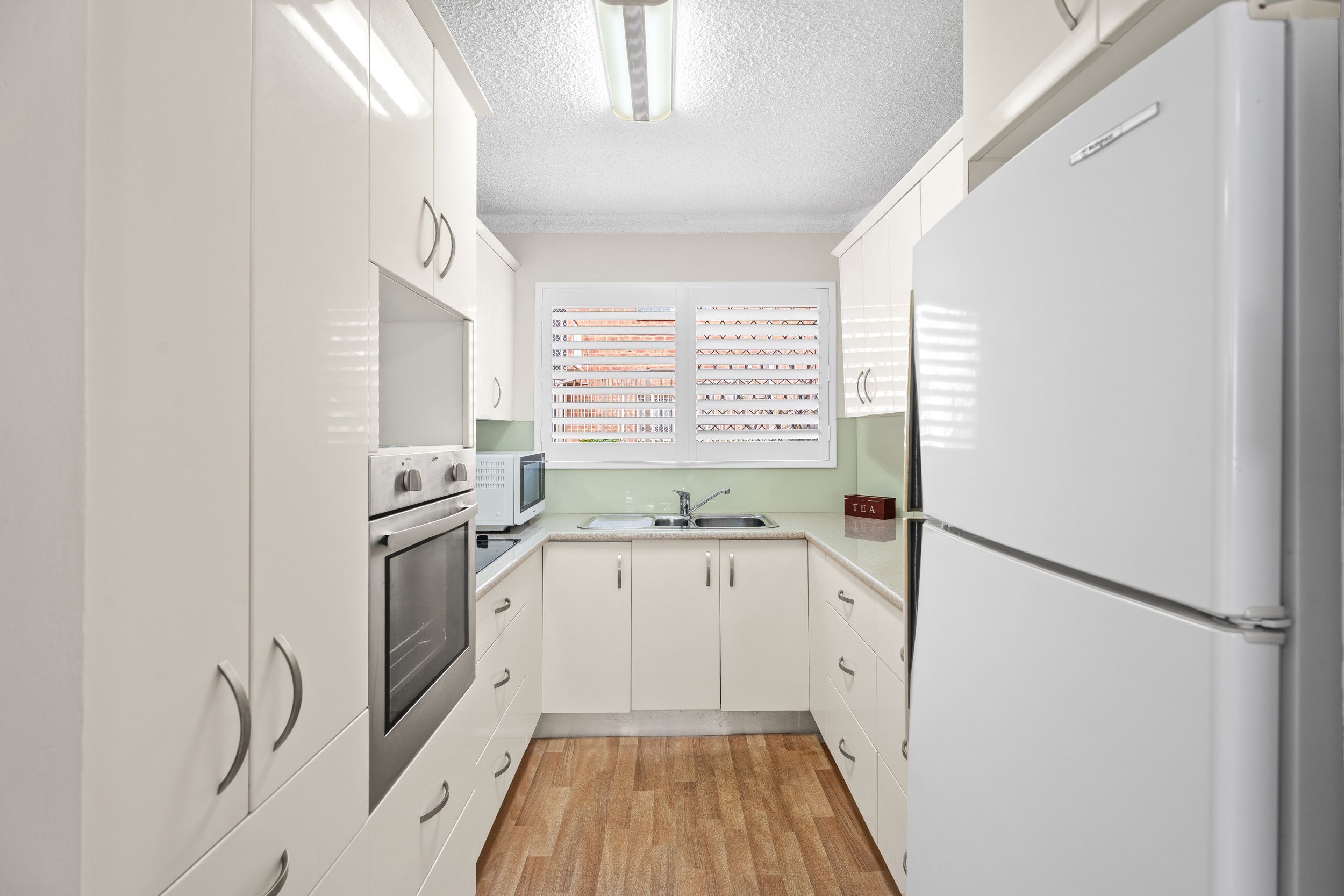 5/37 Mulgoa Road, Penrith, NSW