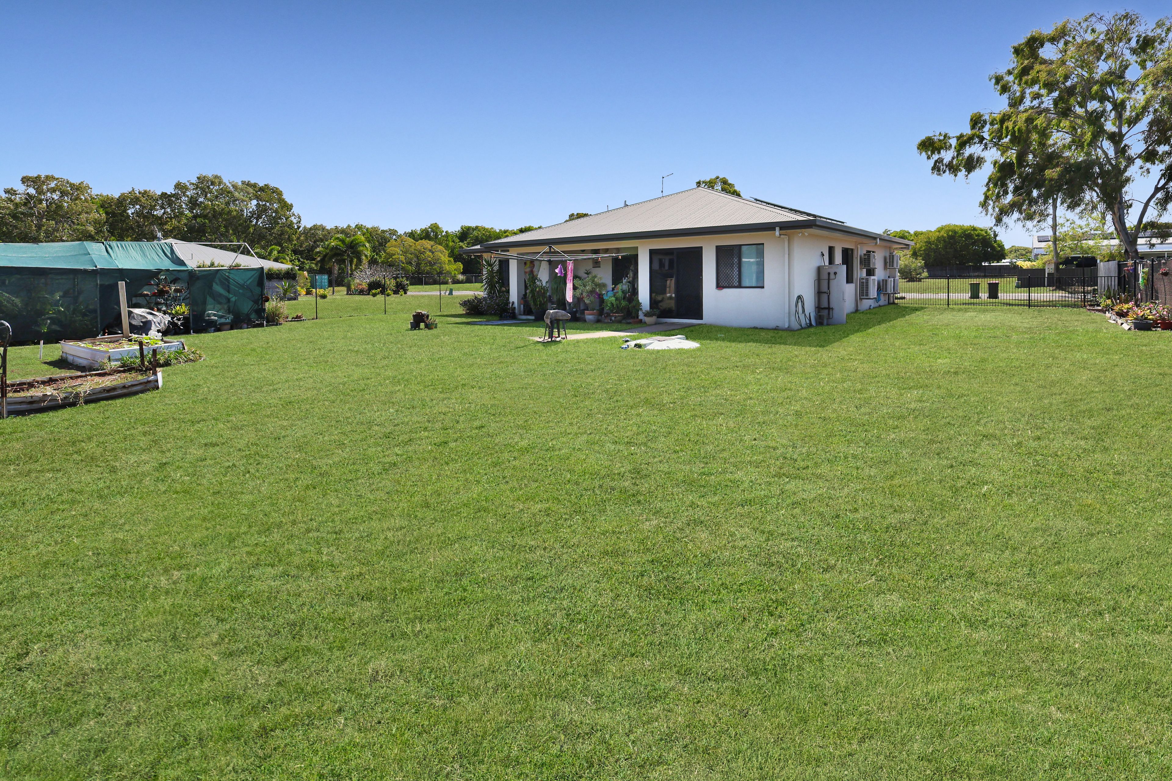 15 Rosella Street — photo 19 of 21