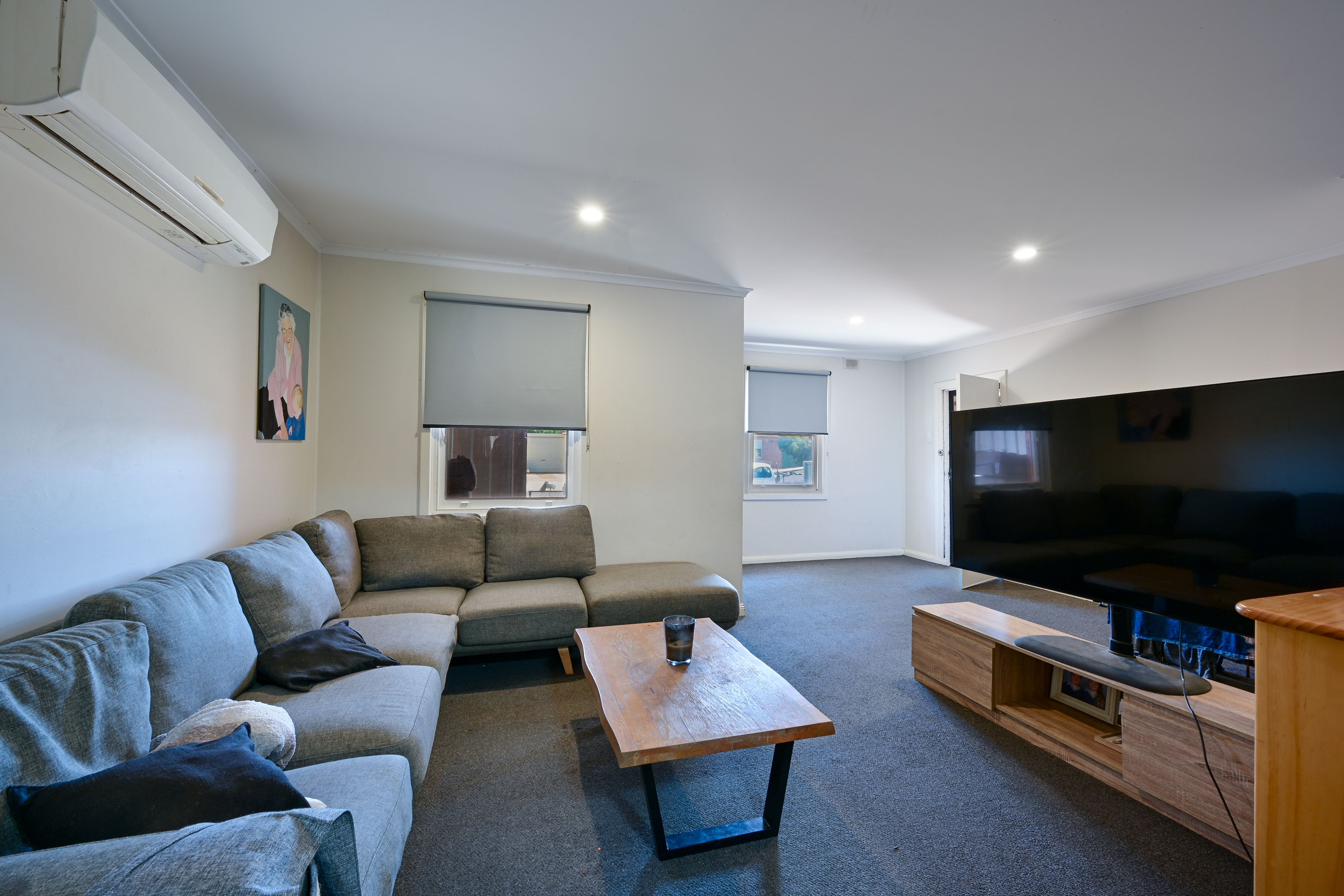 27 Knight Street — photo 4 of 12