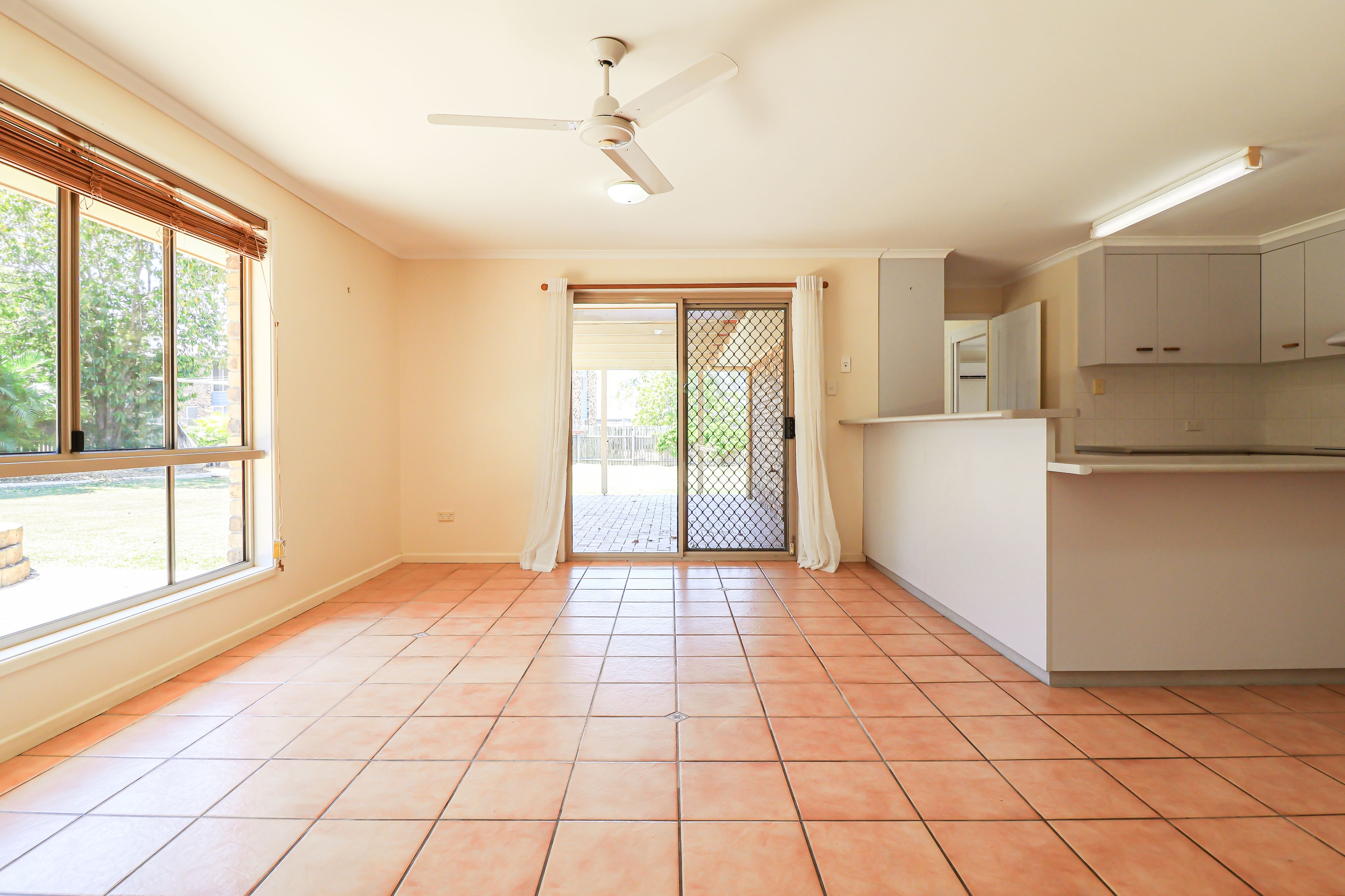 11 Alexandra Close — photo 7 of 26