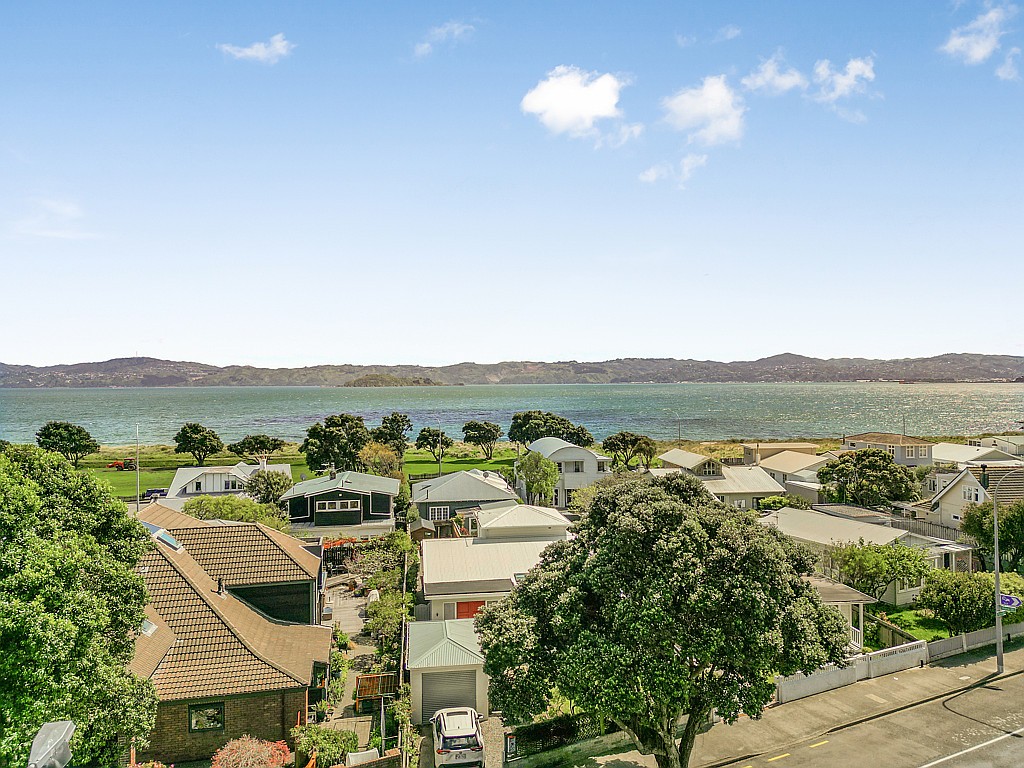 97 Muritai Road, Eastbourne, Lower Hutt City