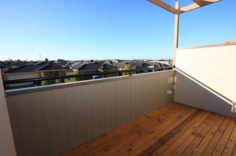 7/27 Turva Avenue, Tarneit, VIC 3029