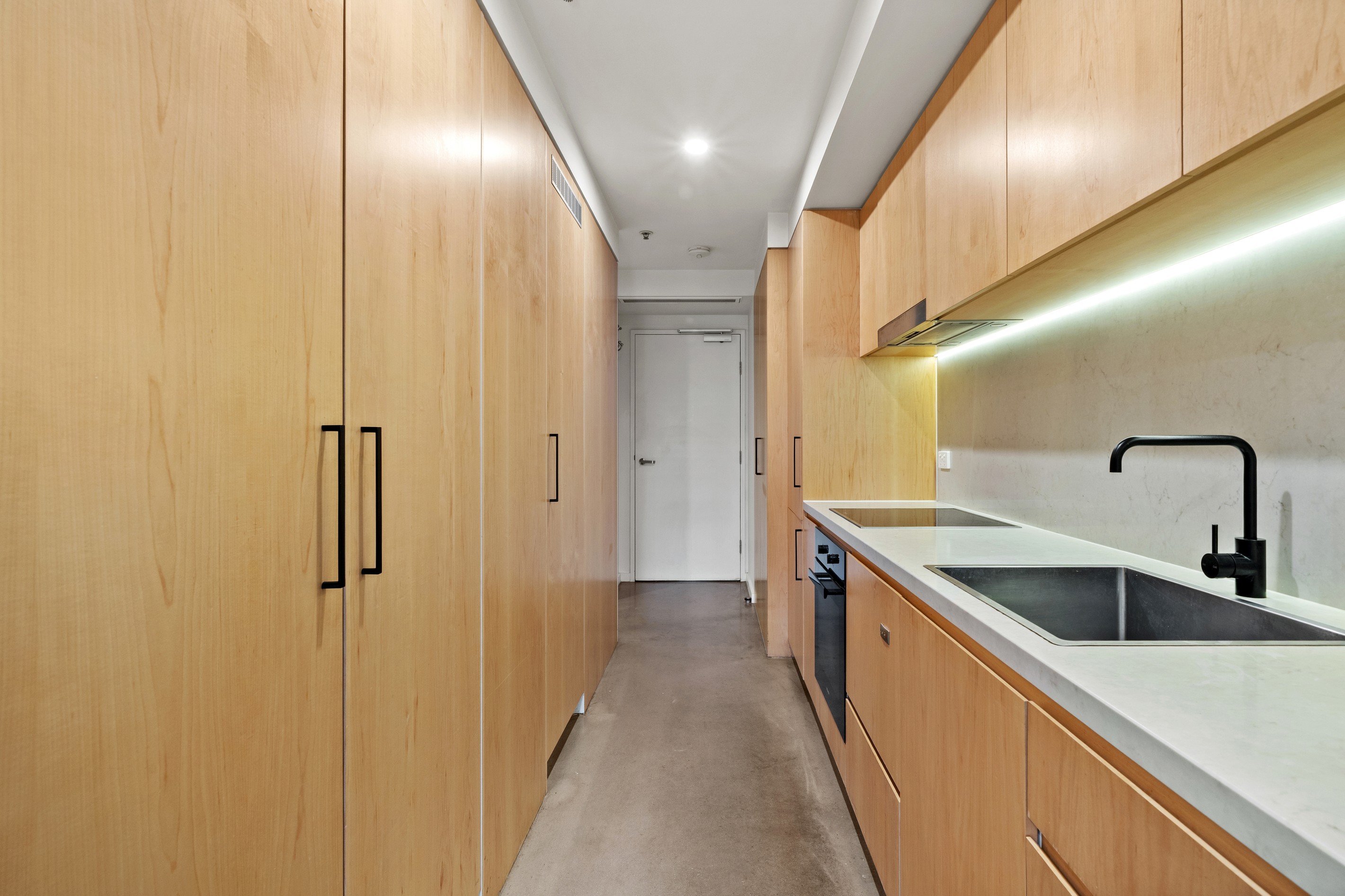 506/27 Lonsdale Street, Braddon, ACT 2612