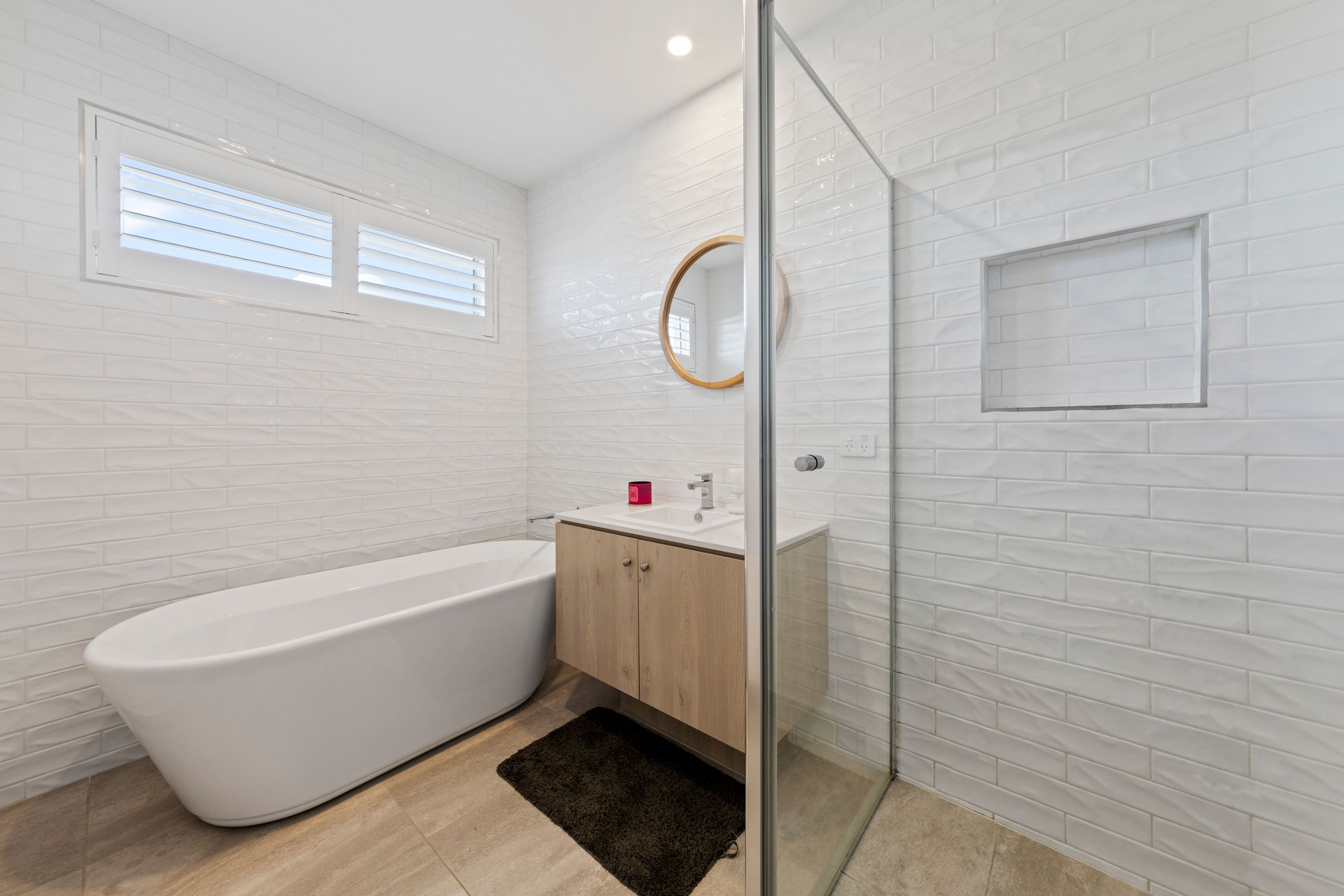 8 Bradley Street — photo 23 of 30