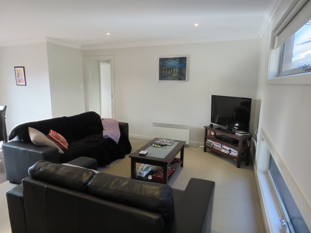 3/21 Duirs Street, Warrnambool, VIC 3280