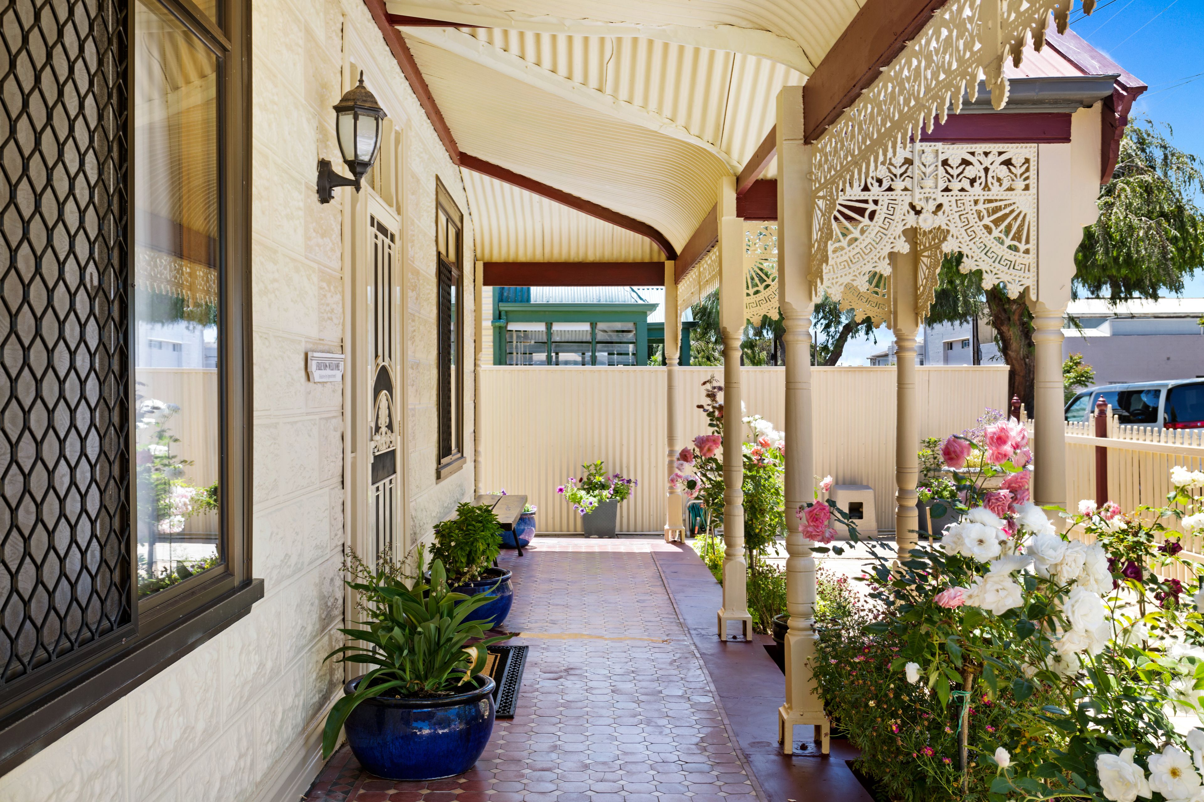 137 Long Street, Queenstown, SA 5014