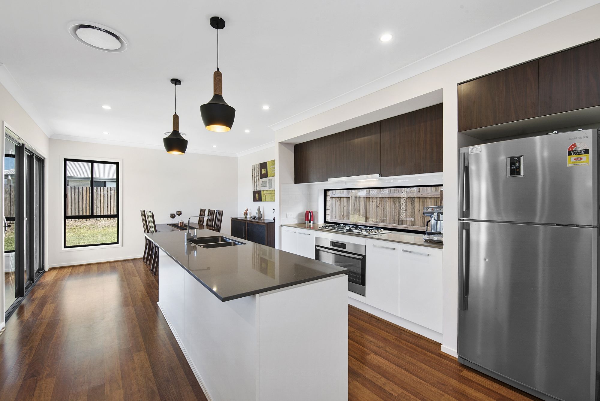 98 Beresford Street, Mango Hill, QLD 4509