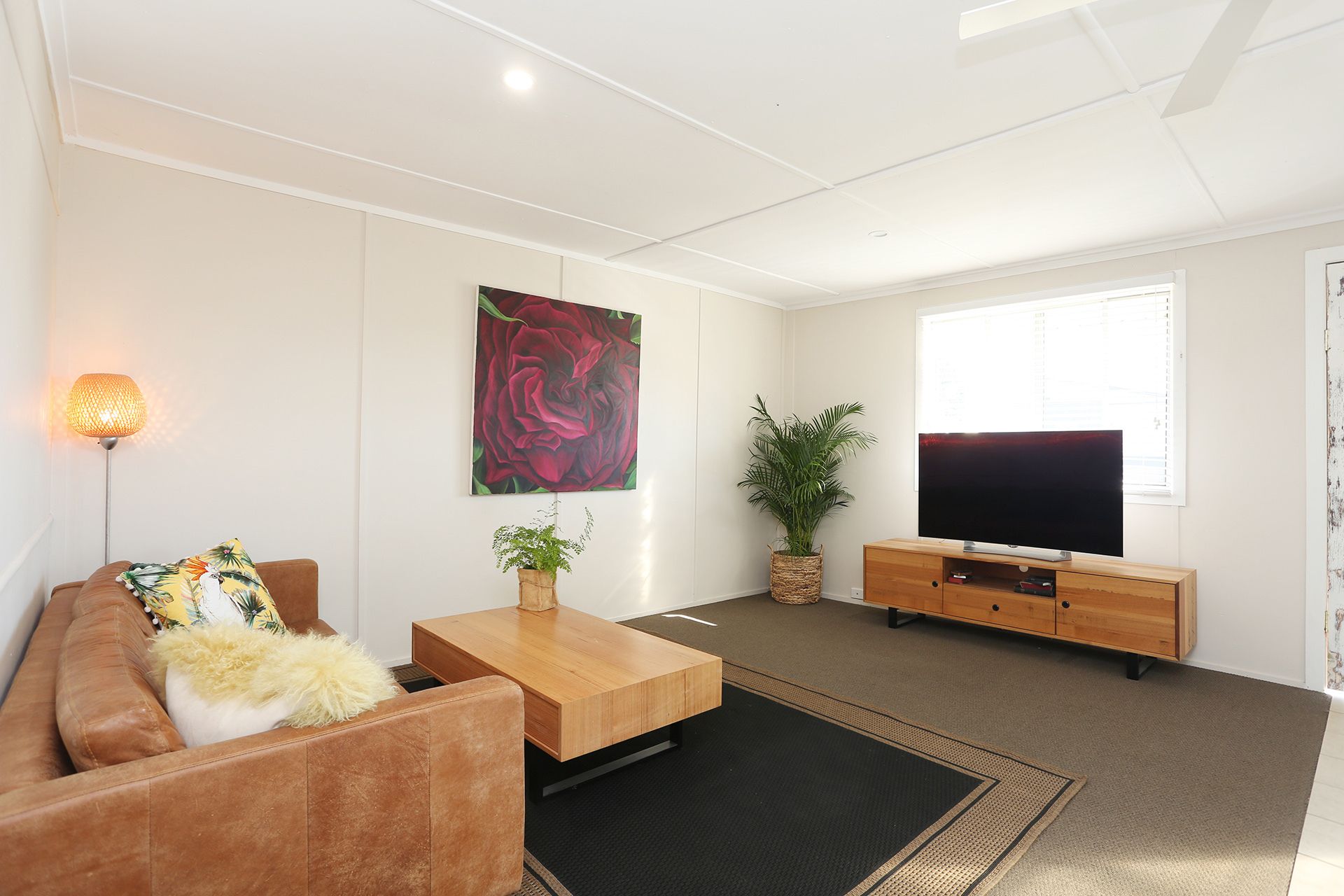 1/44-46 Aspland Street, Nambour, QLD 4560