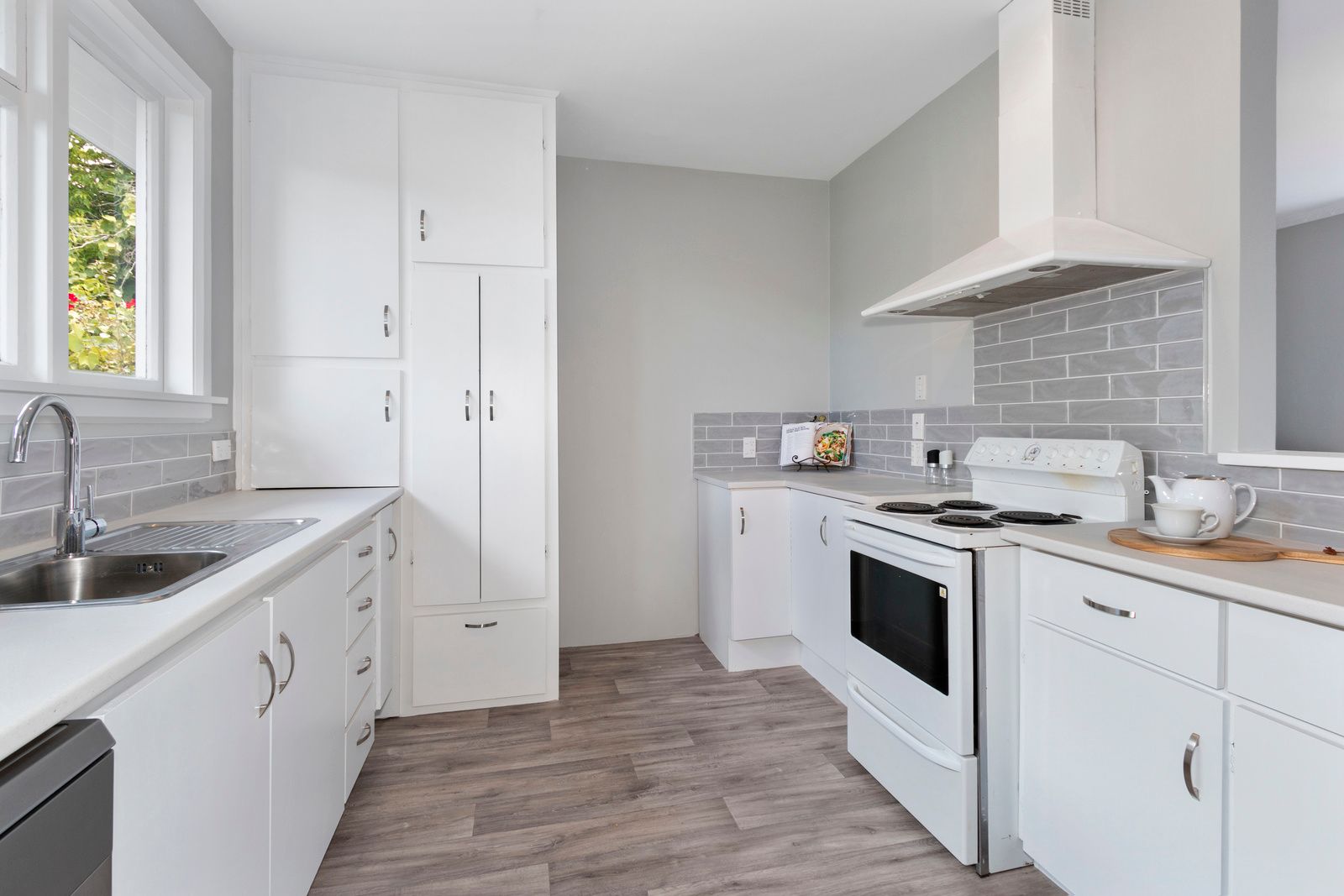 215 Centaurus Road, St Martins, Christchurch City