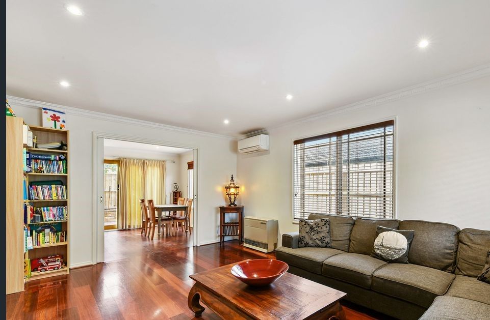 29A McIntyre Street, Burwood, VIC 3125