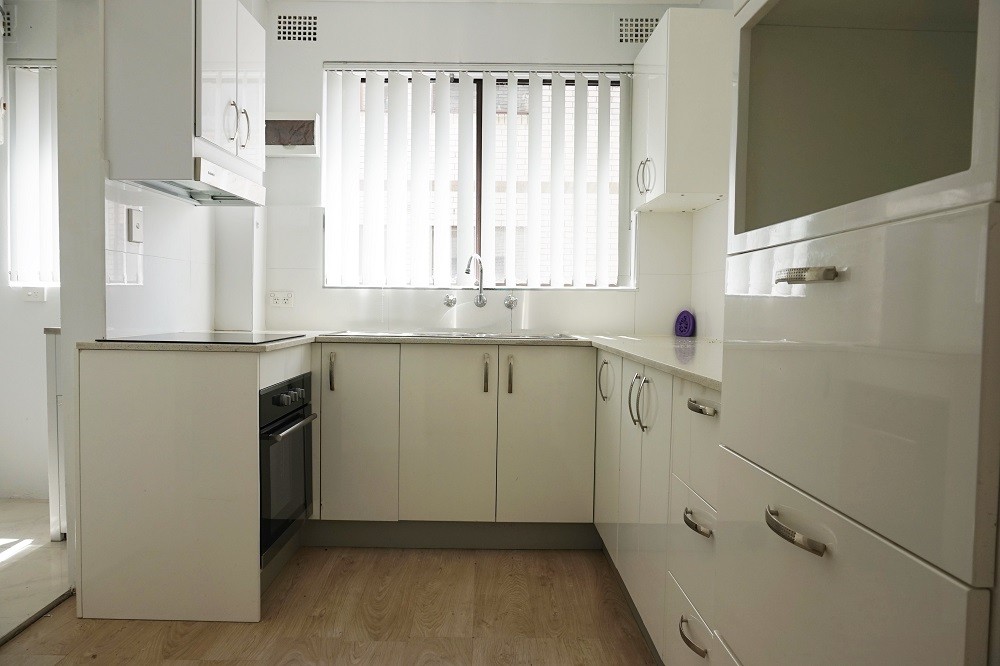 1/45 Copeland Street, Liverpool, NSW 2170