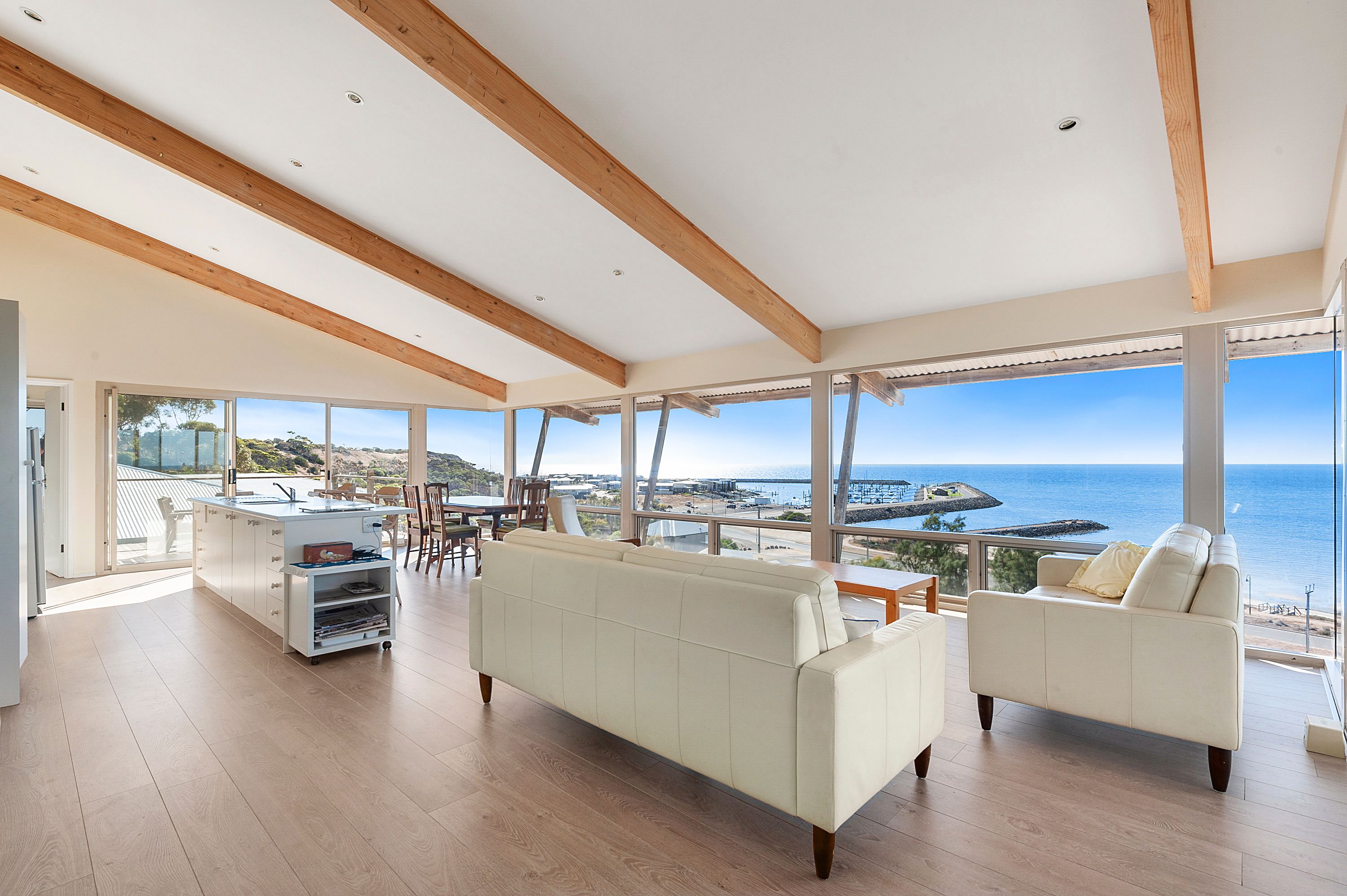 16 Buttfield Avenue, Port Vincent, SA 5581