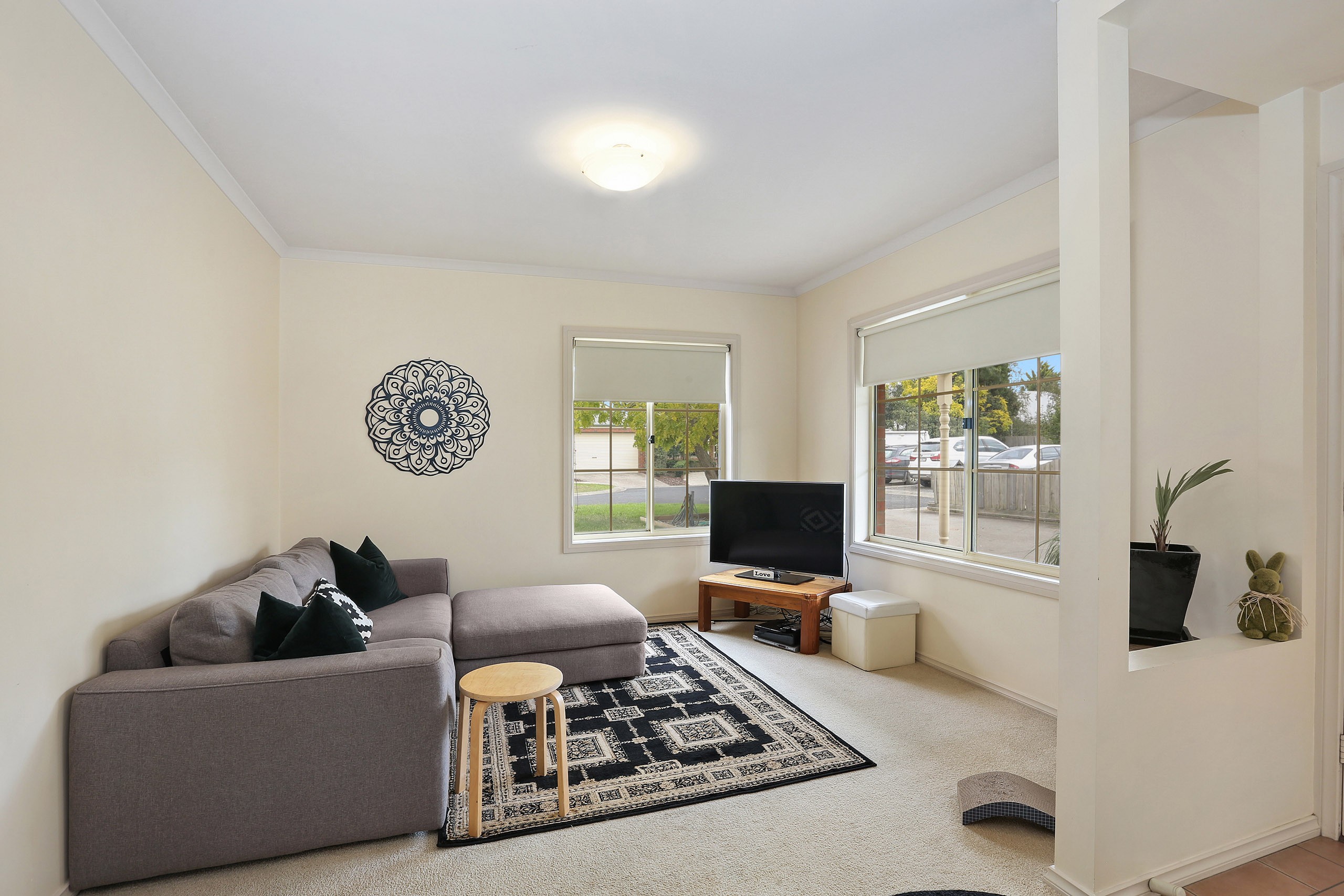 1/17 Babra Court, Grovedale, VIC 3216
