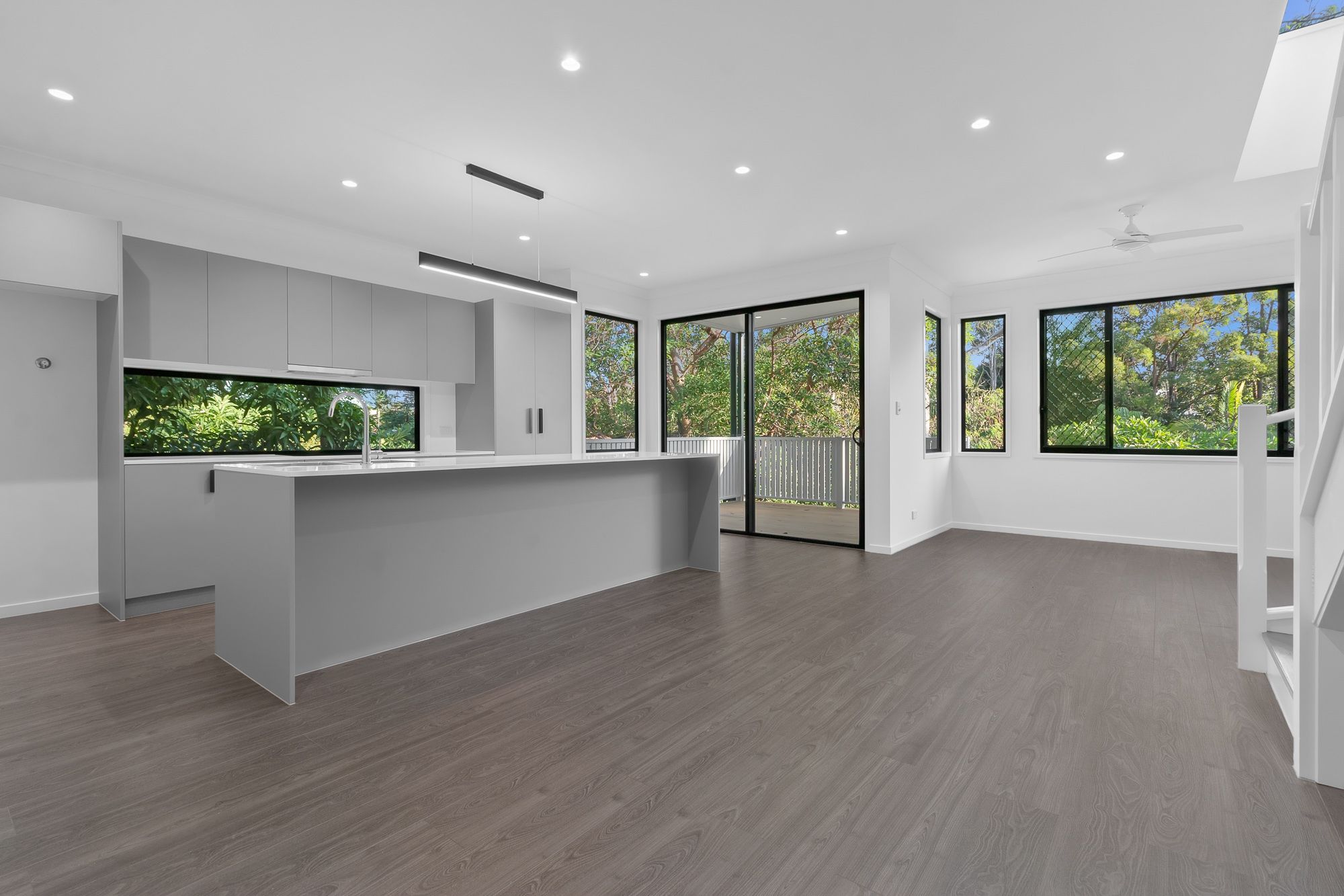 3/11 Napier Street, Carina Heights, QLD 4152