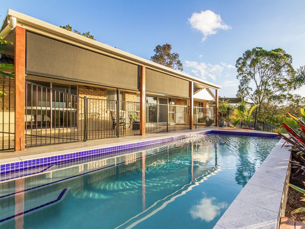 6/50A Oregon Way, Oxenford, QLD 4210