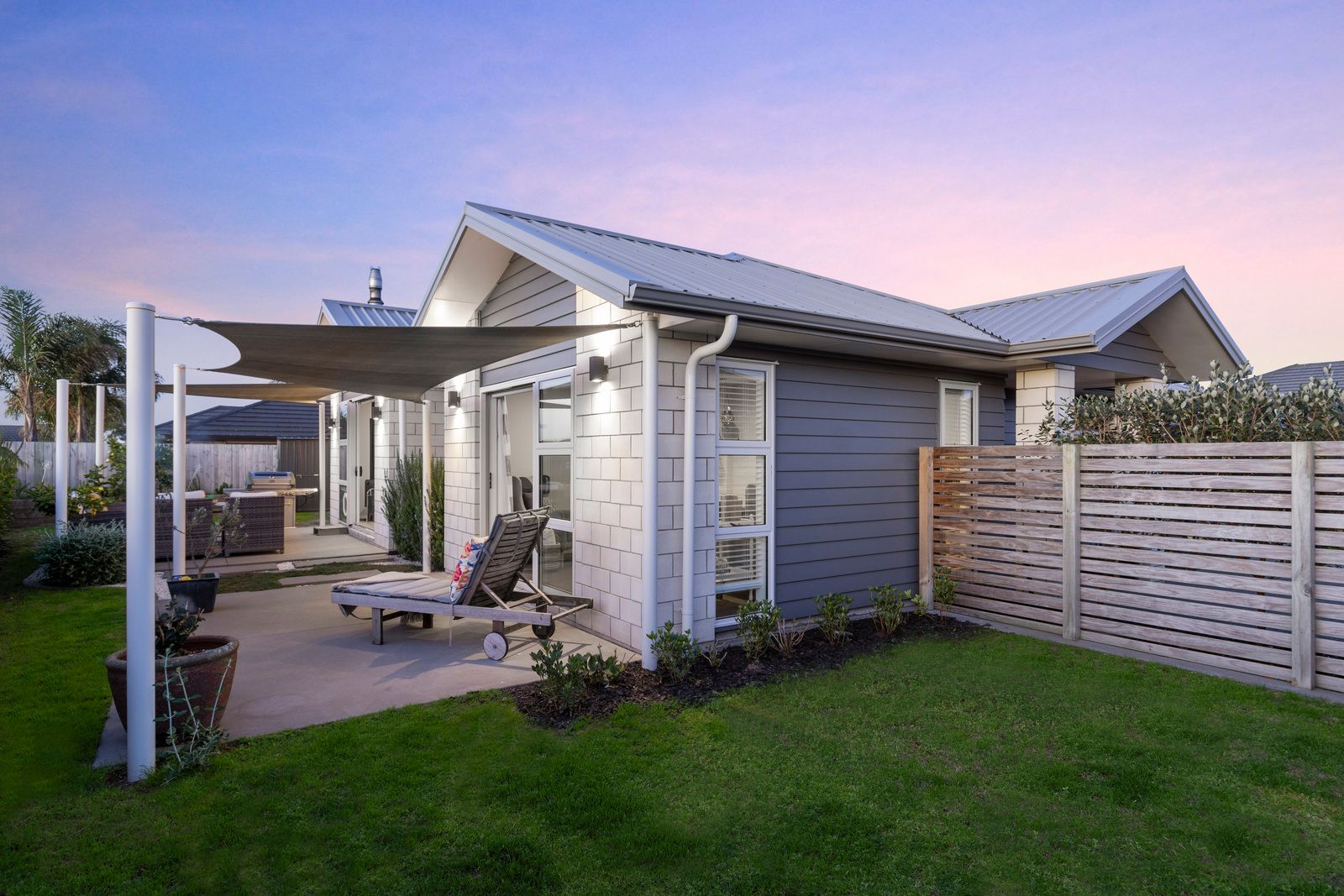 20 Ponga Place, Papamoa, Tauranga City