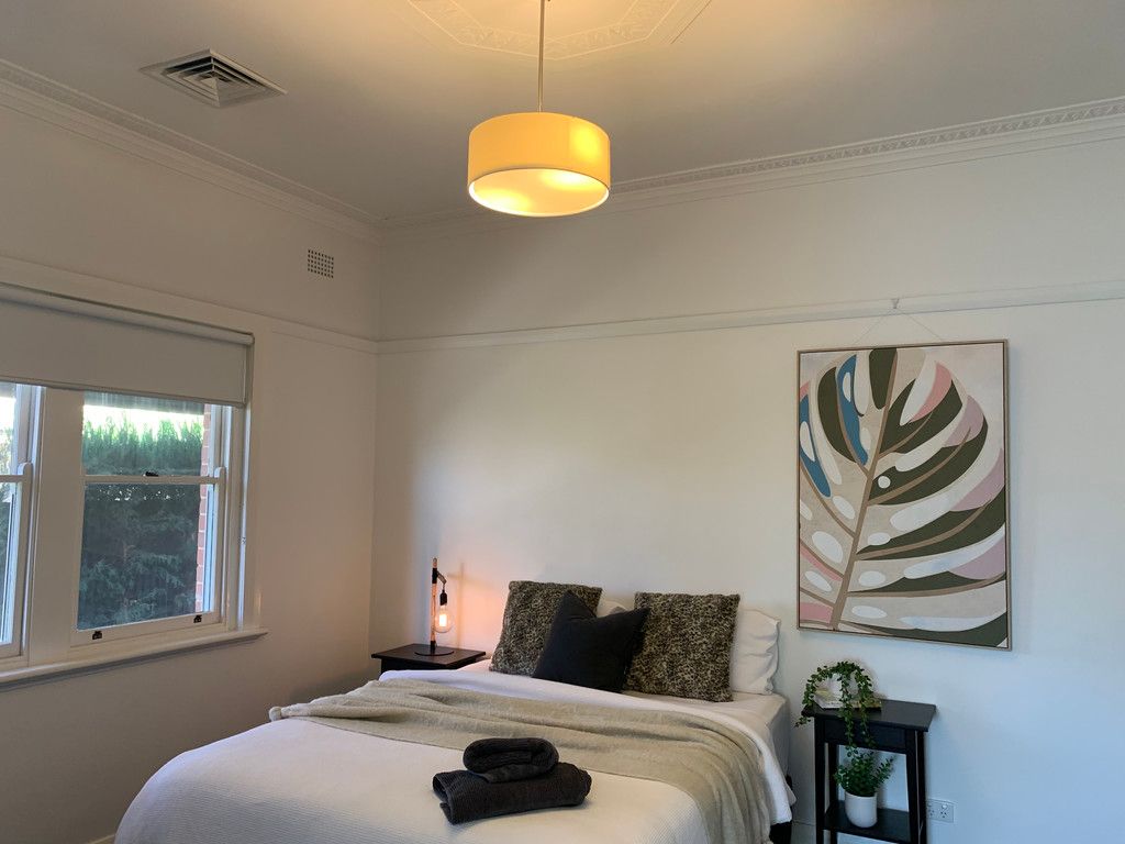 94 Kincaid Street, Wagga Wagga, NSW 2650
