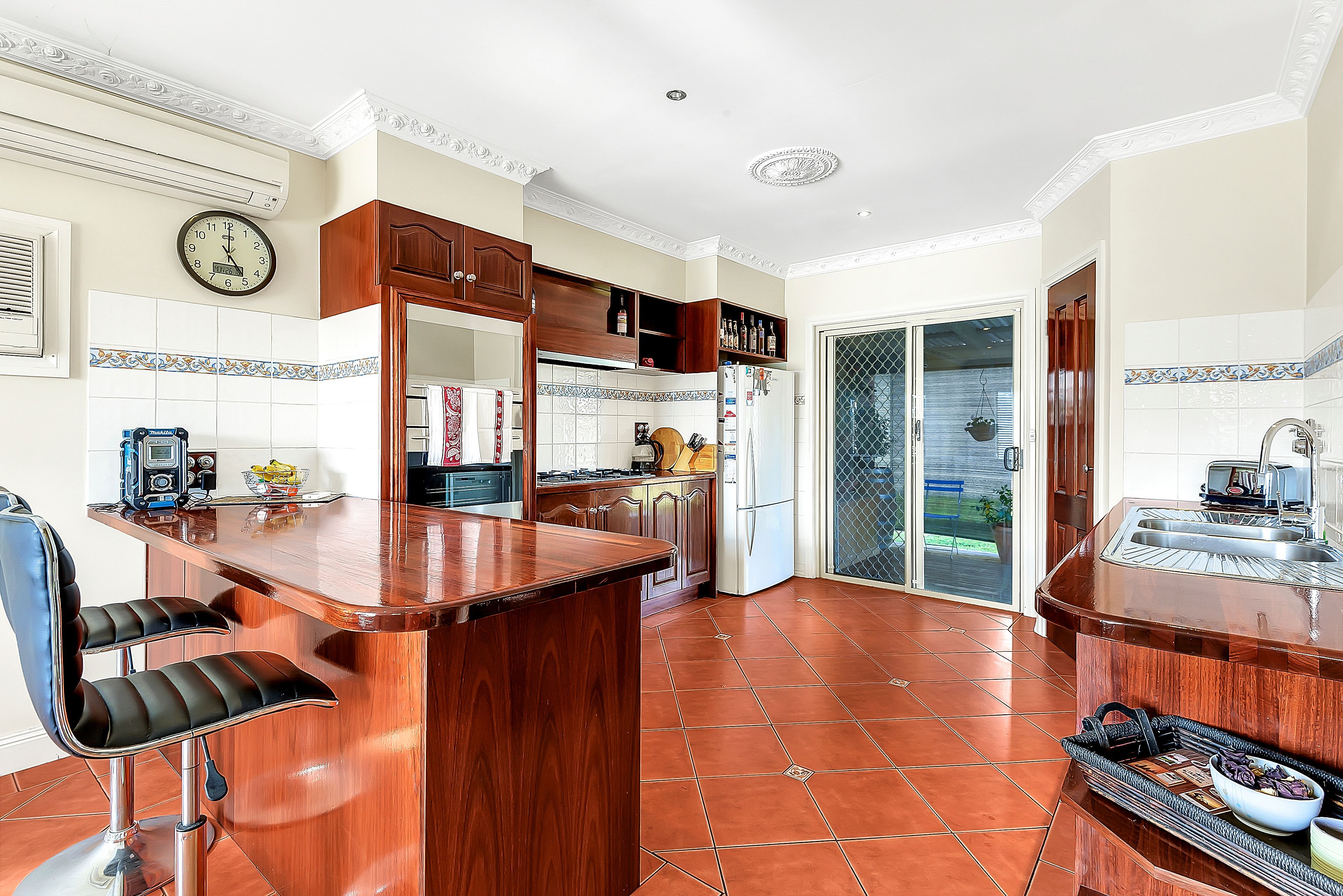 30 Schotters Road, Mernda, VIC 3754