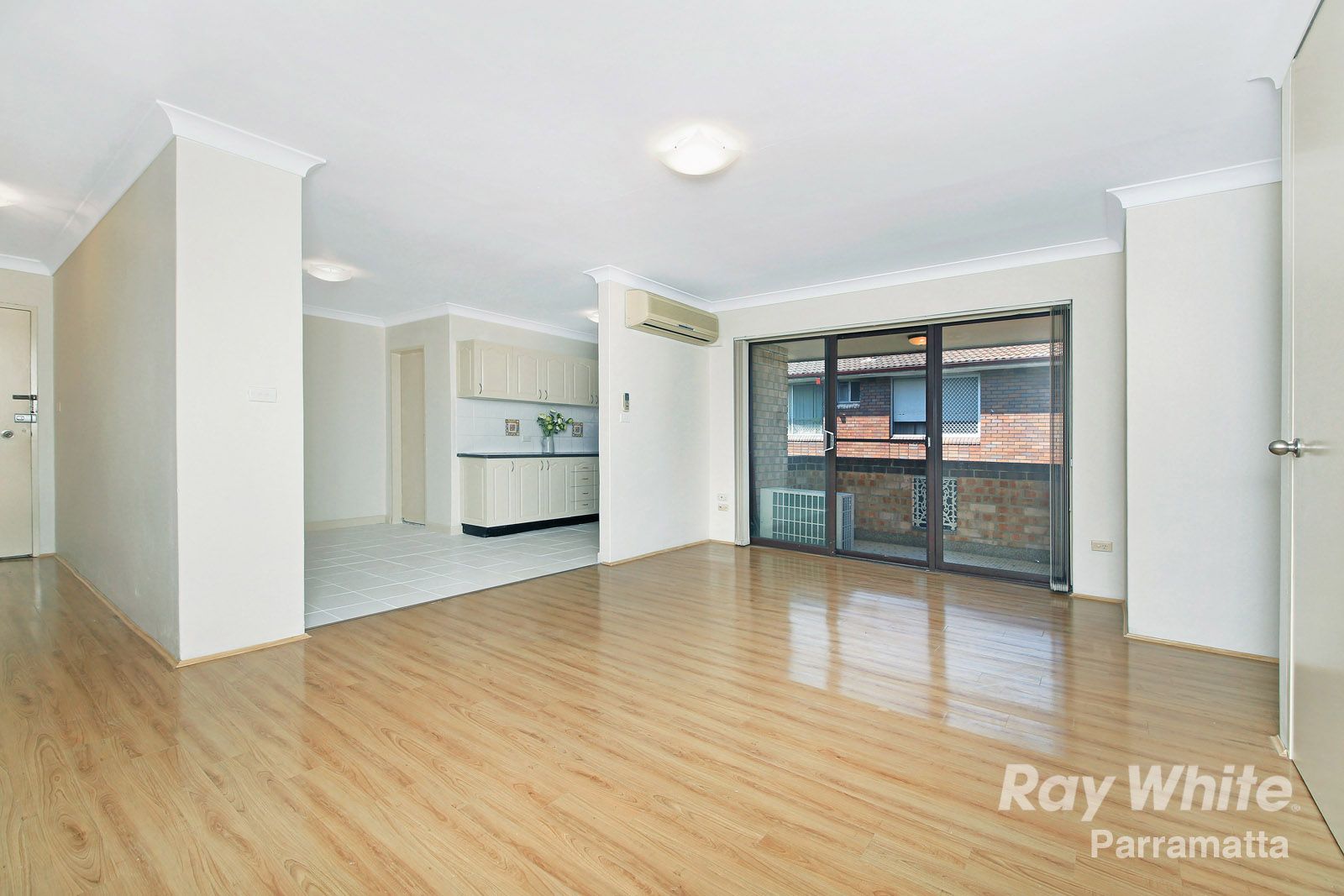 8/93 Great Western Highway, Parramatta, NSW 2150