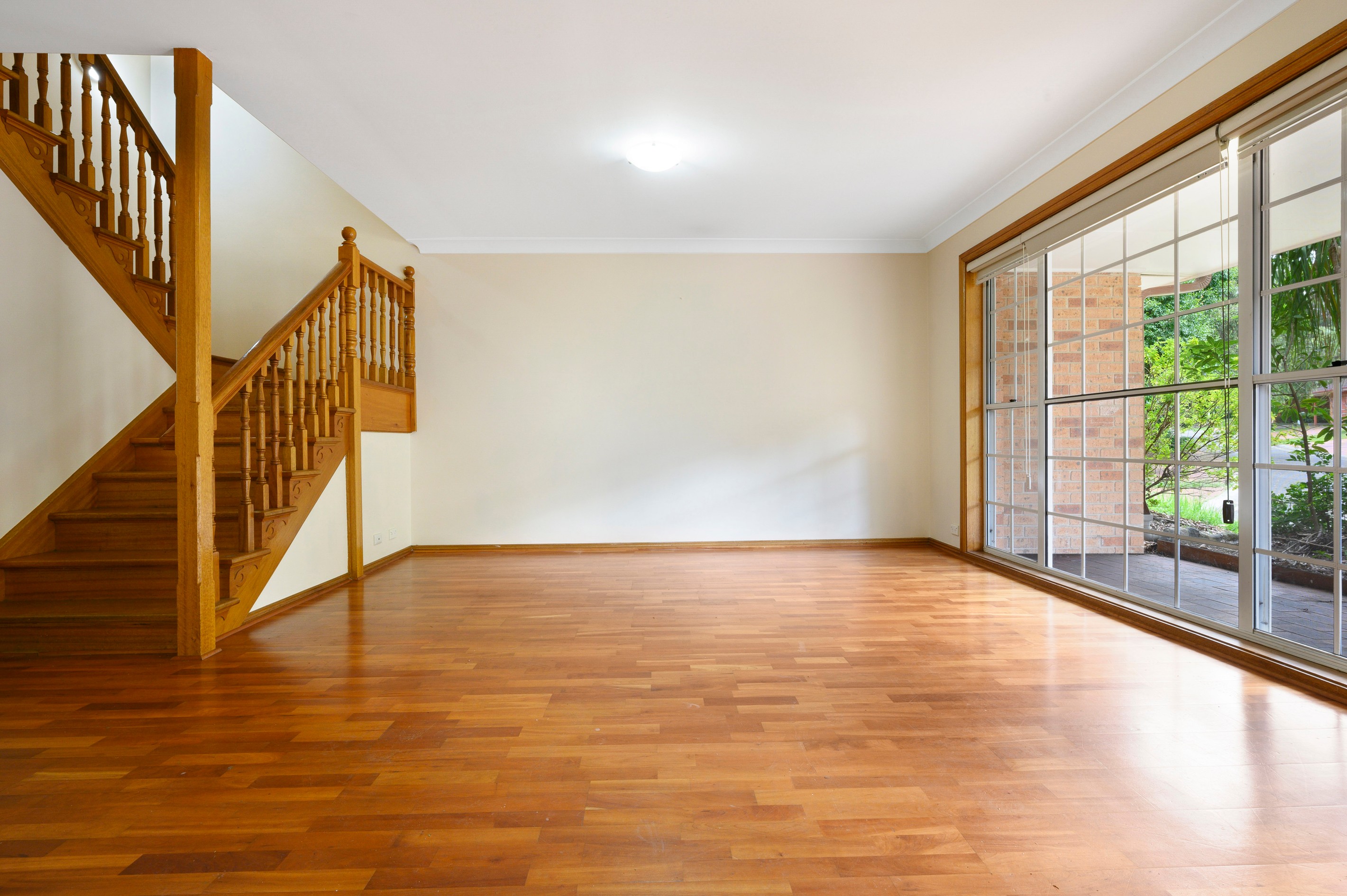 21/30 Casuarina Drive, Cherrybrook, NSW 2126