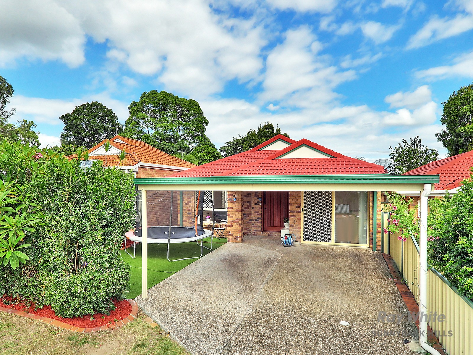 141 Morden Road, Sunnybank Hills, QLD 4109