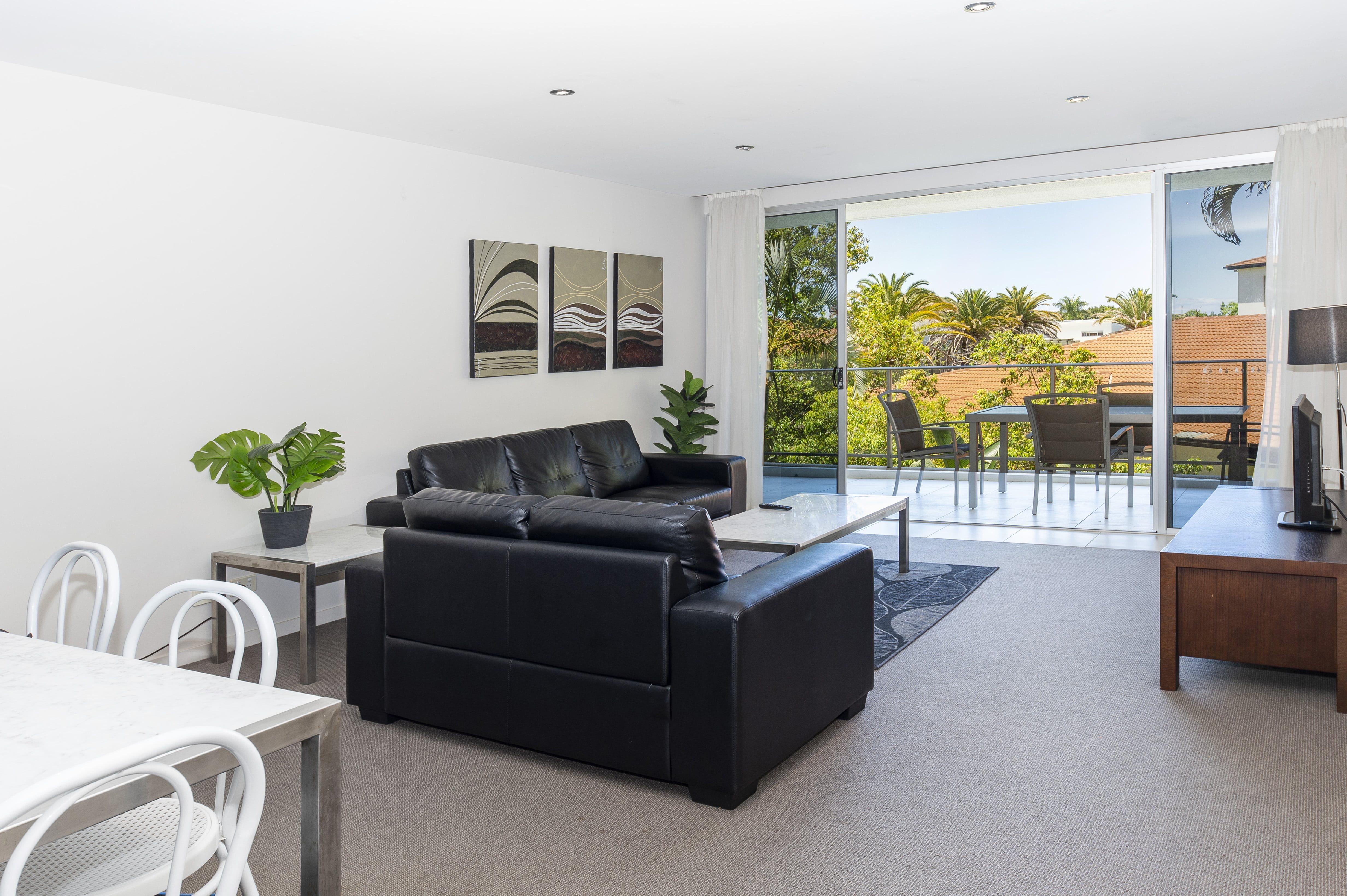 1204/2 Activa Way, Hope Island, QLD 4212